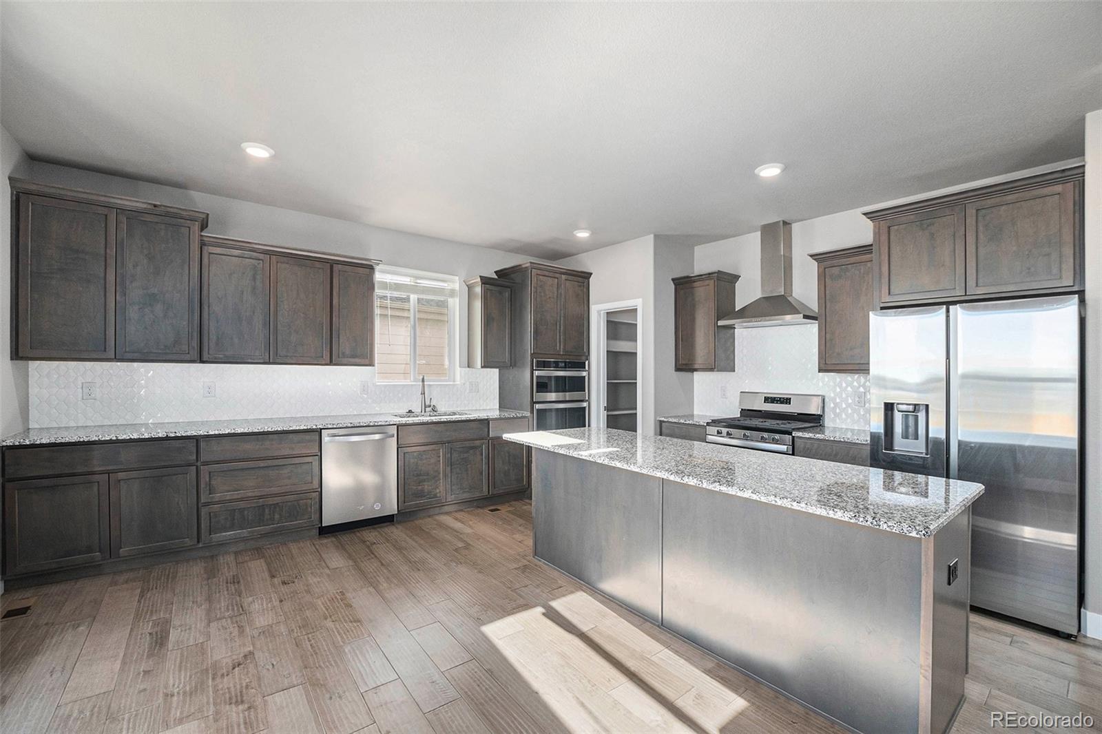 MLS Image #3 for 7262  xenophon court,arvada, Colorado