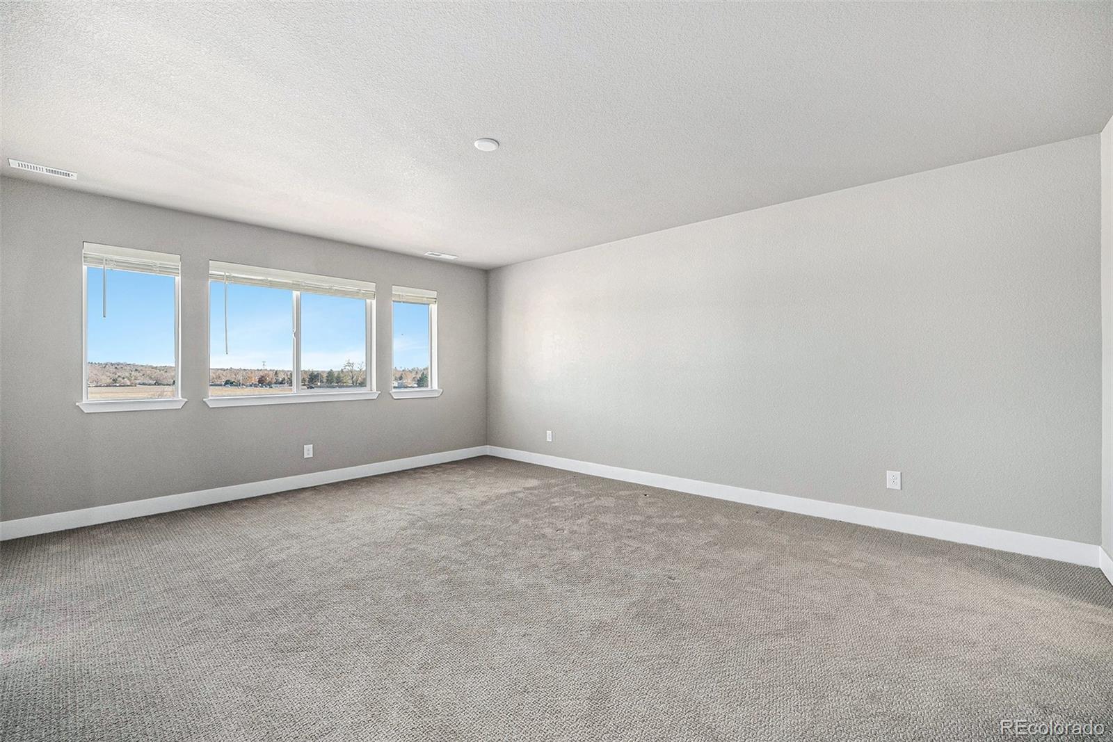 MLS Image #8 for 7262  xenophon court,arvada, Colorado