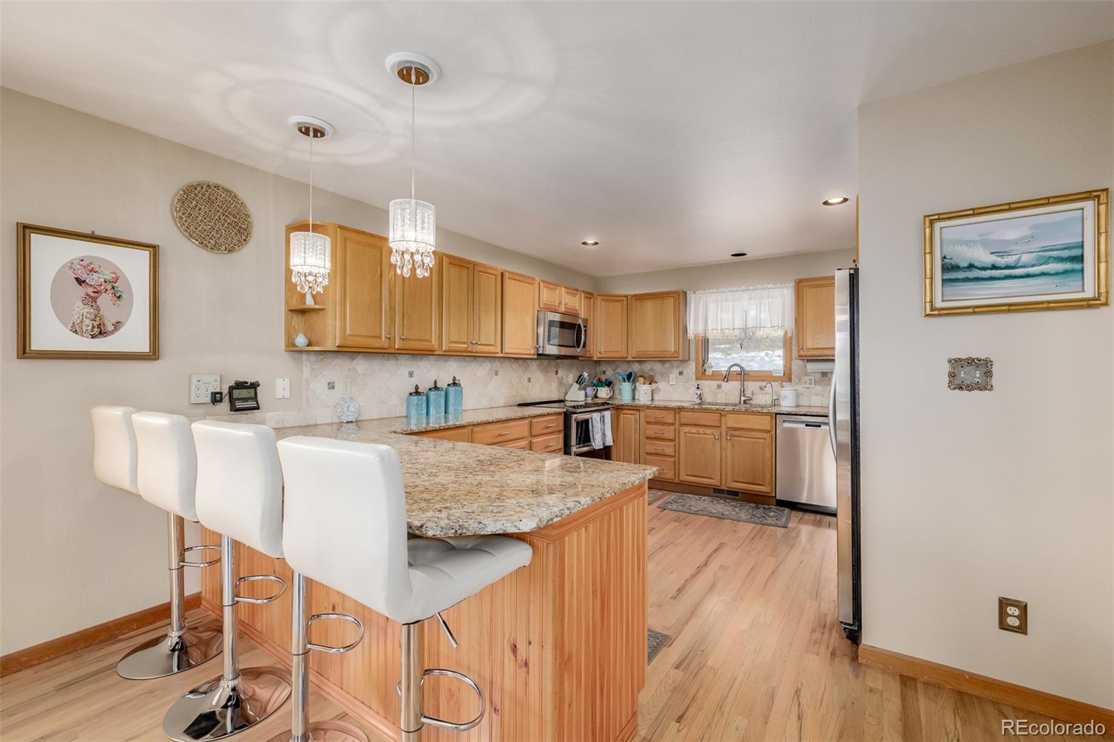 MLS Image #11 for 598  raven drive,bailey, Colorado