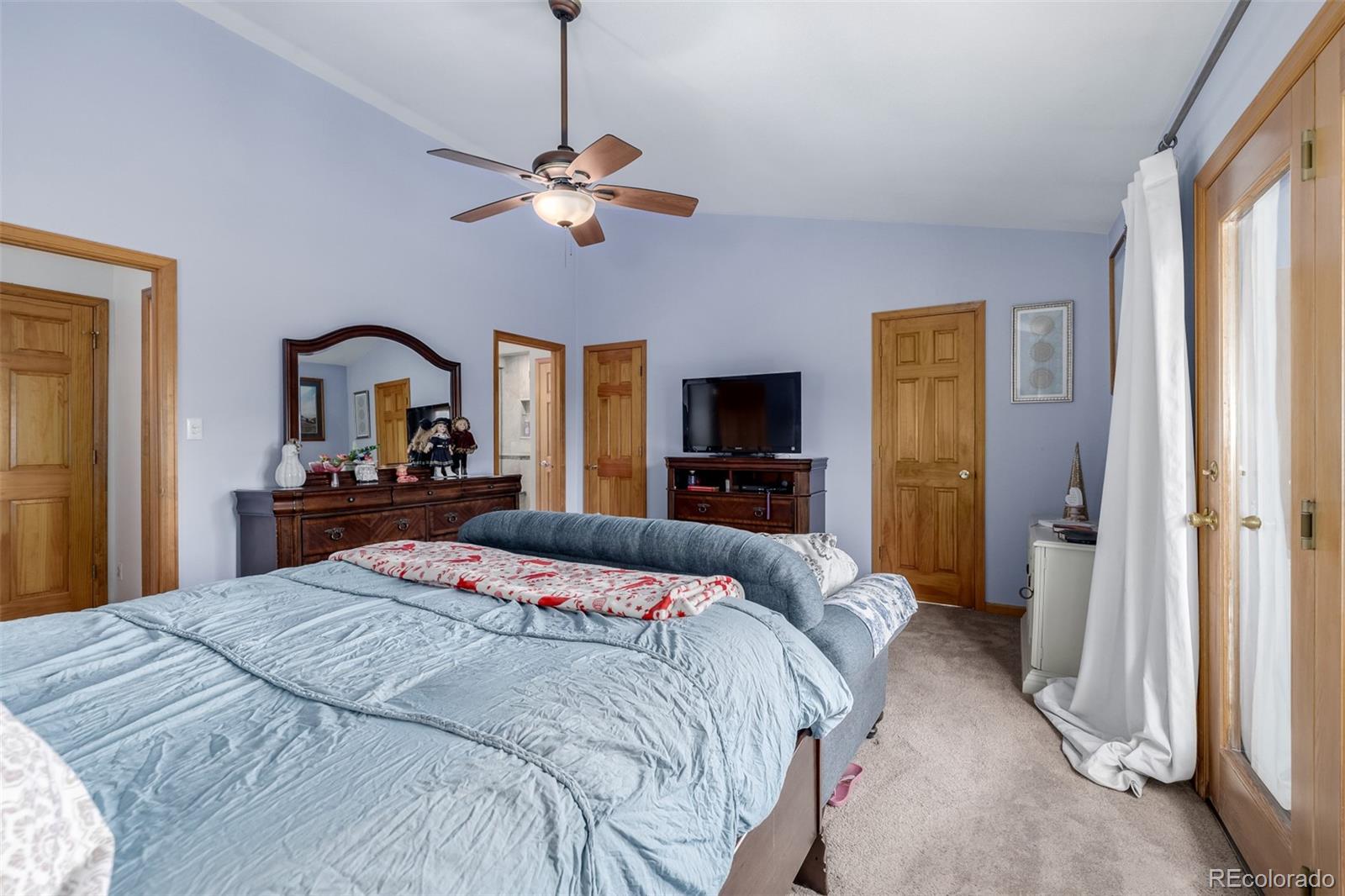 MLS Image #19 for 598  raven drive,bailey, Colorado