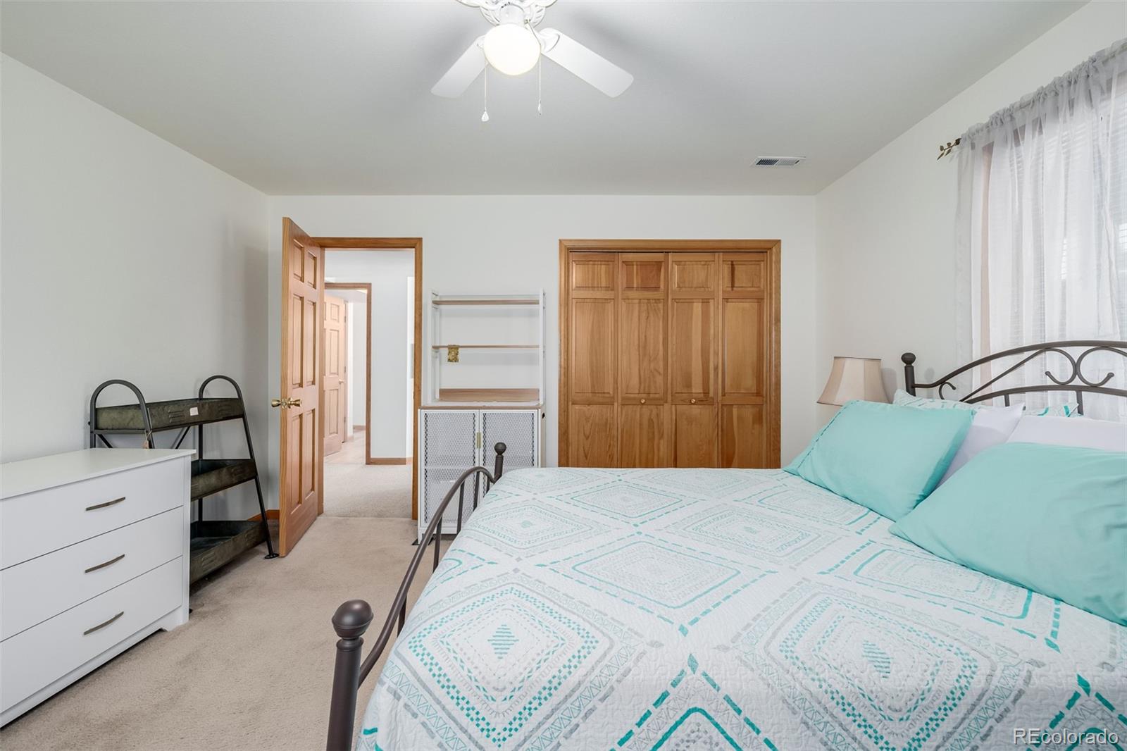 MLS Image #31 for 598  raven drive,bailey, Colorado