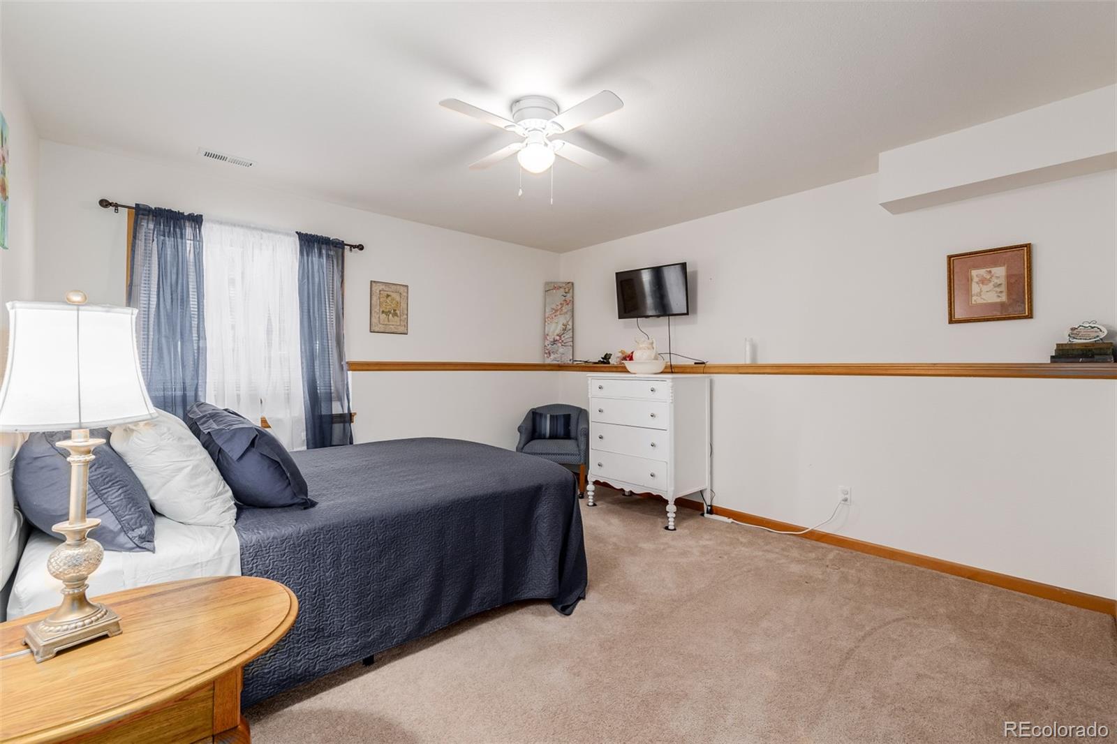 MLS Image #32 for 598  raven drive,bailey, Colorado