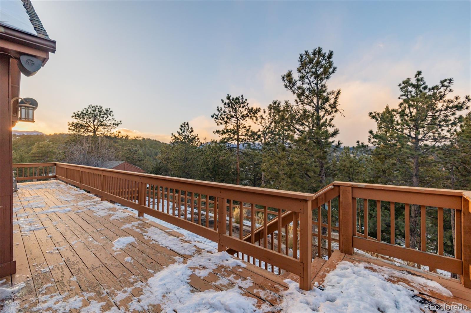 MLS Image #39 for 598  raven drive,bailey, Colorado