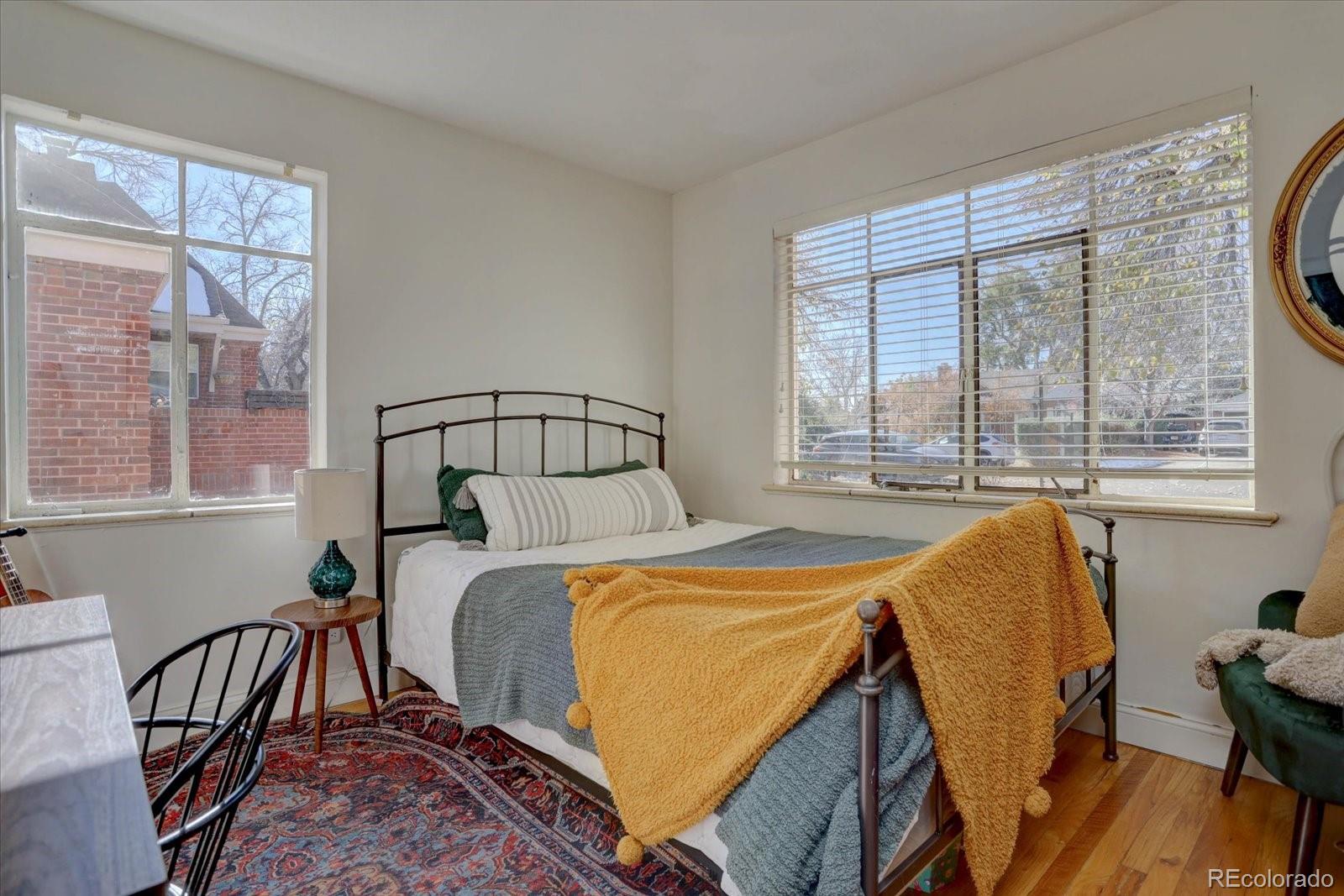 MLS Image #19 for 2812  krameria street,denver, Colorado