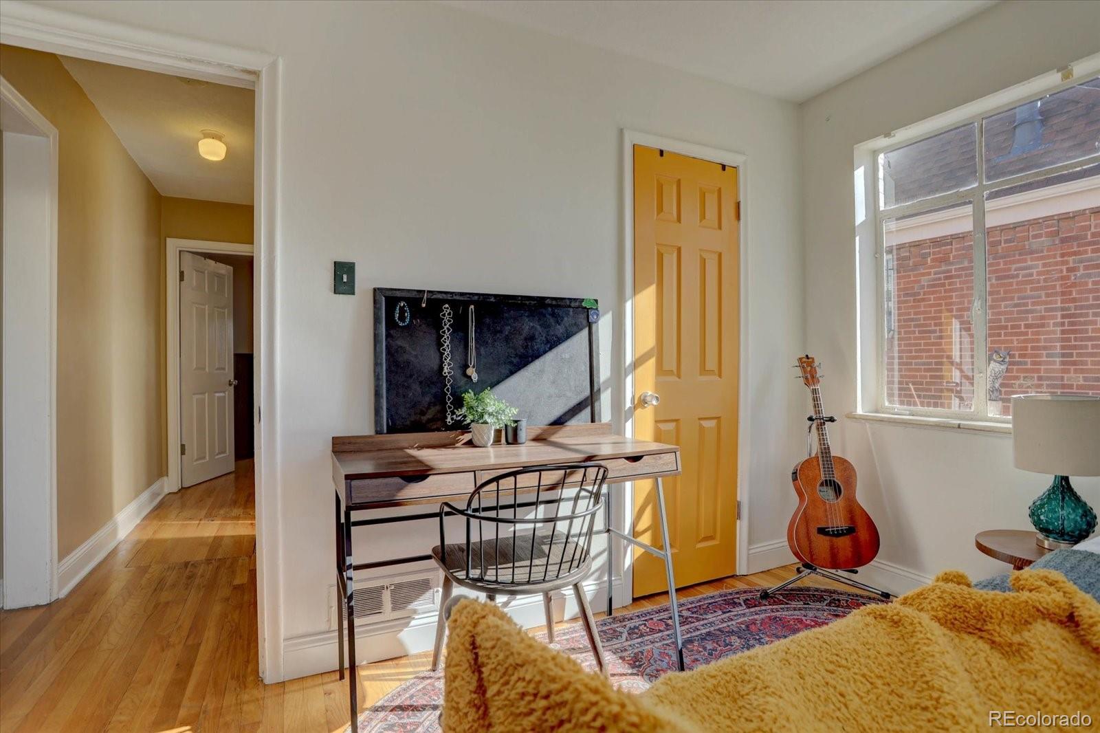 MLS Image #20 for 2812  krameria street,denver, Colorado