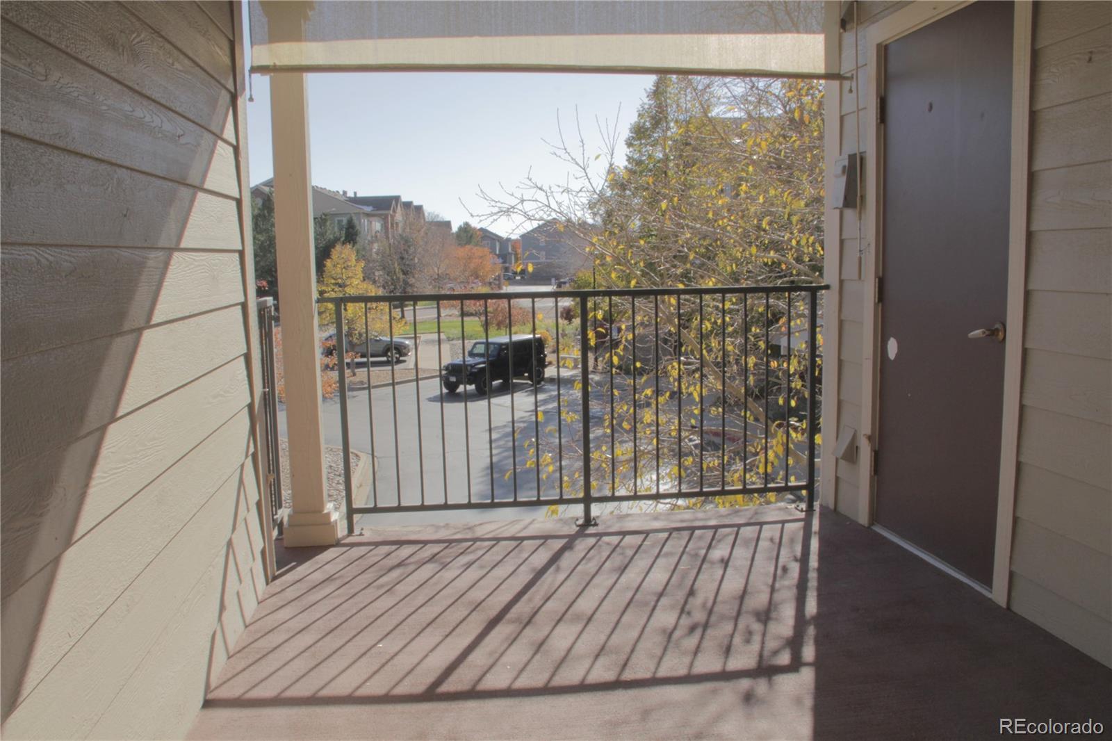 MLS Image #15 for 2894 w riverwalk circle b219,littleton, Colorado