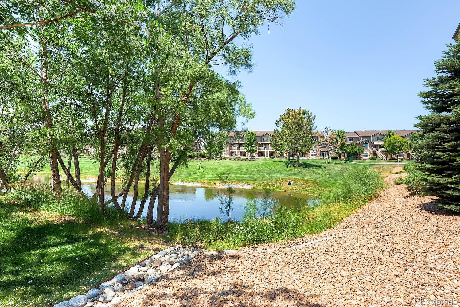 MLS Image #28 for 2894 w riverwalk circle b219,littleton, Colorado