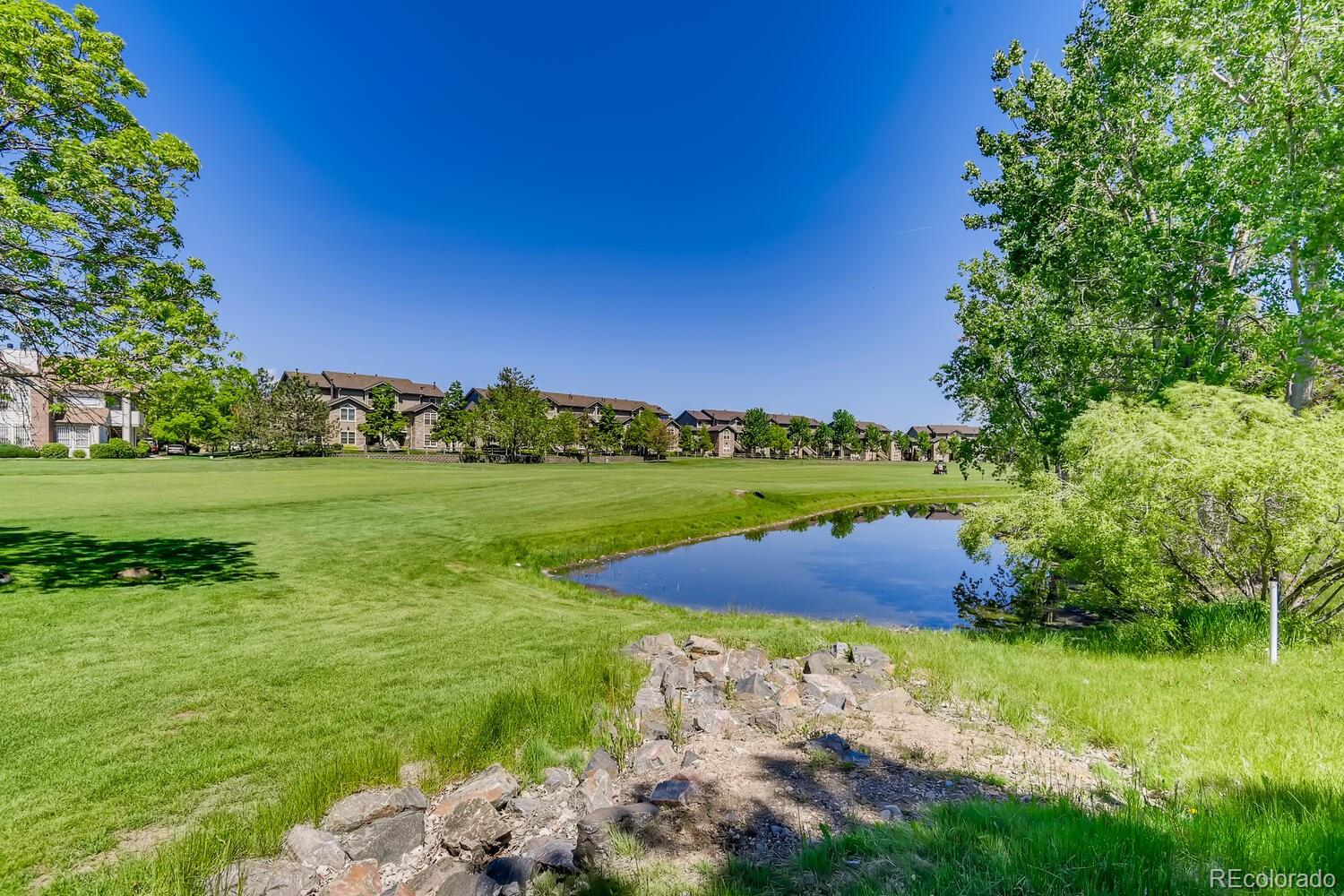 MLS Image #30 for 2894 w riverwalk circle b219,littleton, Colorado