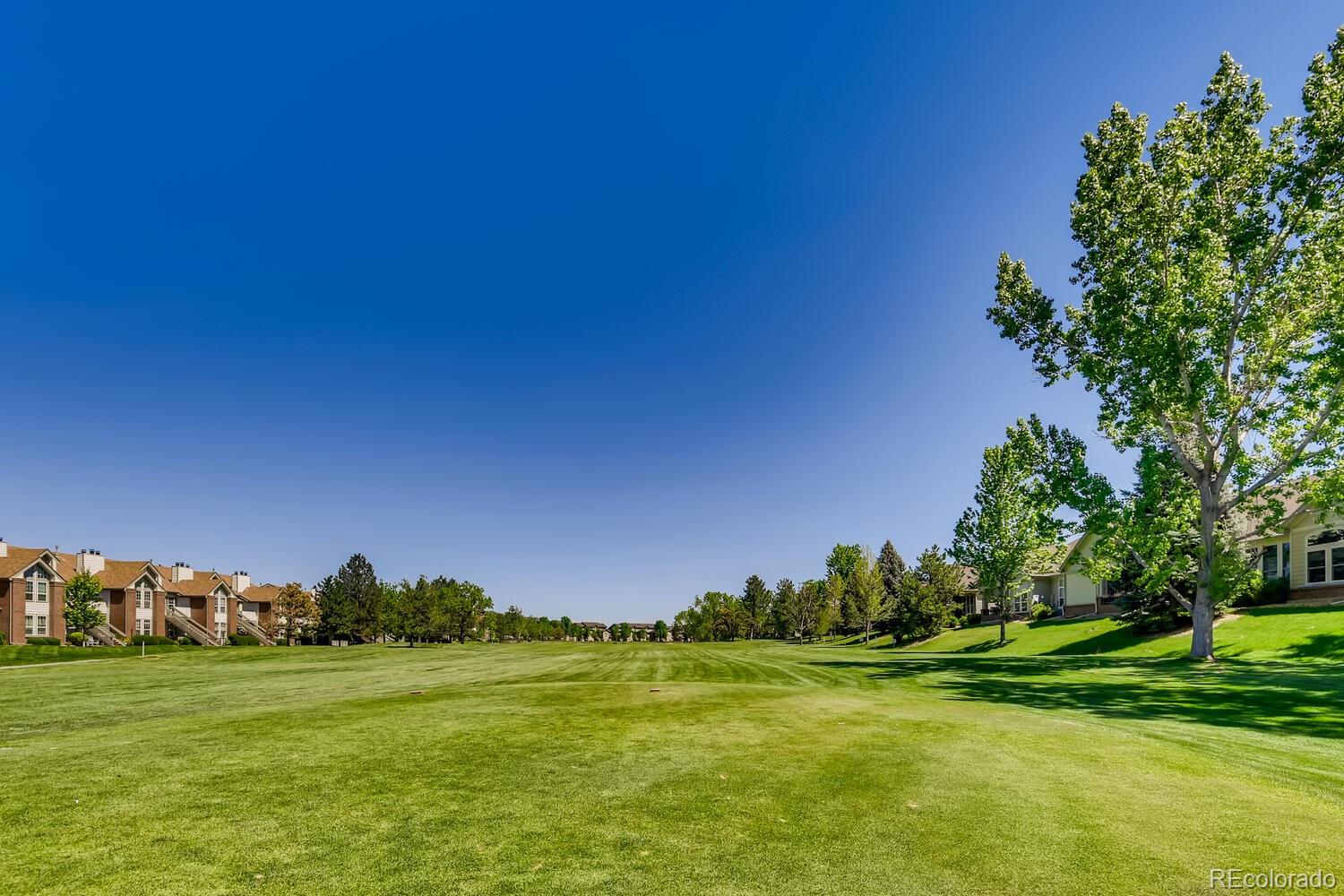 MLS Image #33 for 2894 w riverwalk circle b219,littleton, Colorado