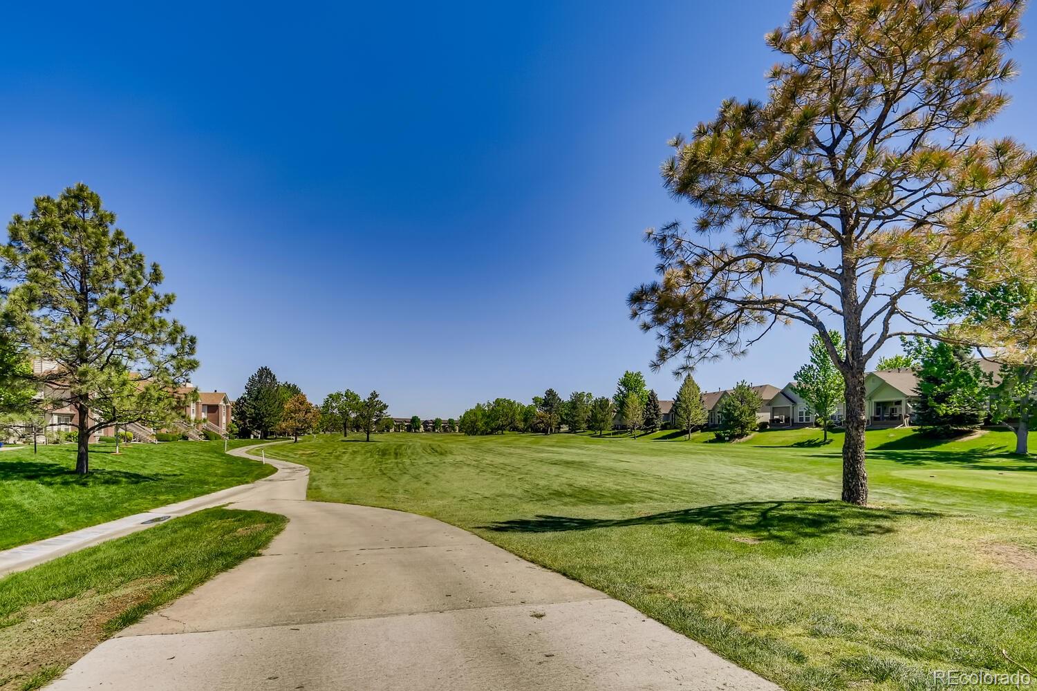 MLS Image #36 for 2894 w riverwalk circle b219,littleton, Colorado