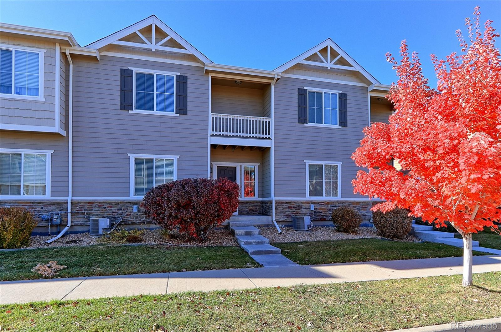 MLS Image #0 for 1221  bistre street,longmont, Colorado