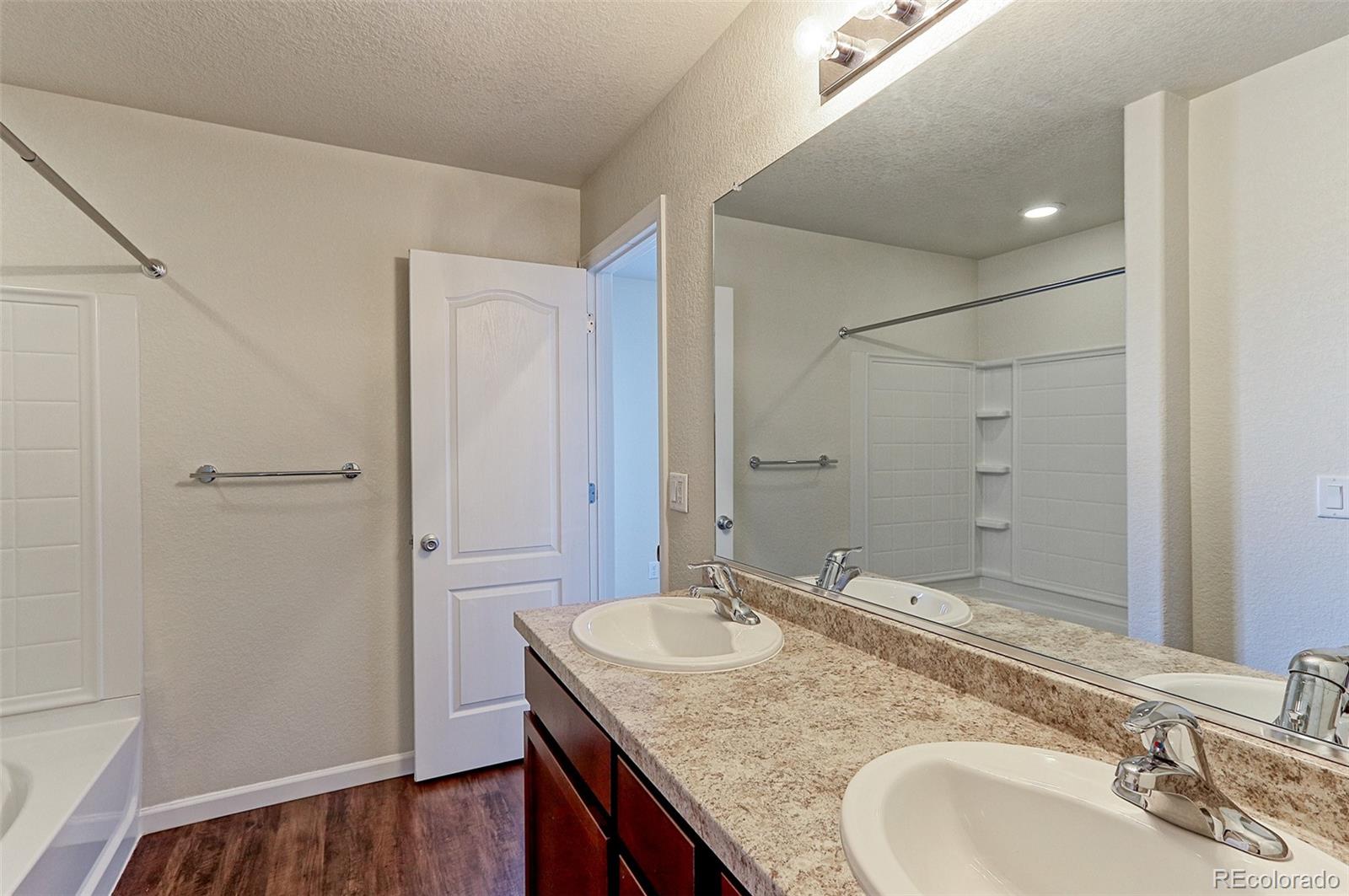 MLS Image #12 for 1221  bistre street,longmont, Colorado