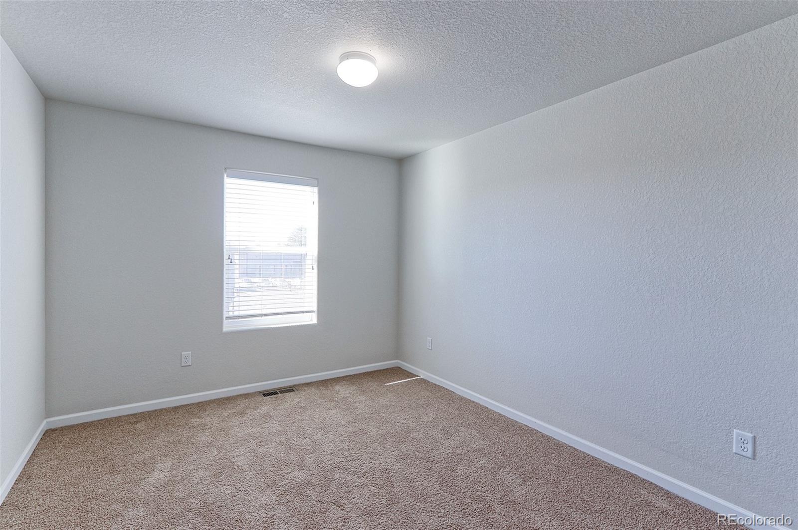 MLS Image #16 for 1221  bistre street,longmont, Colorado