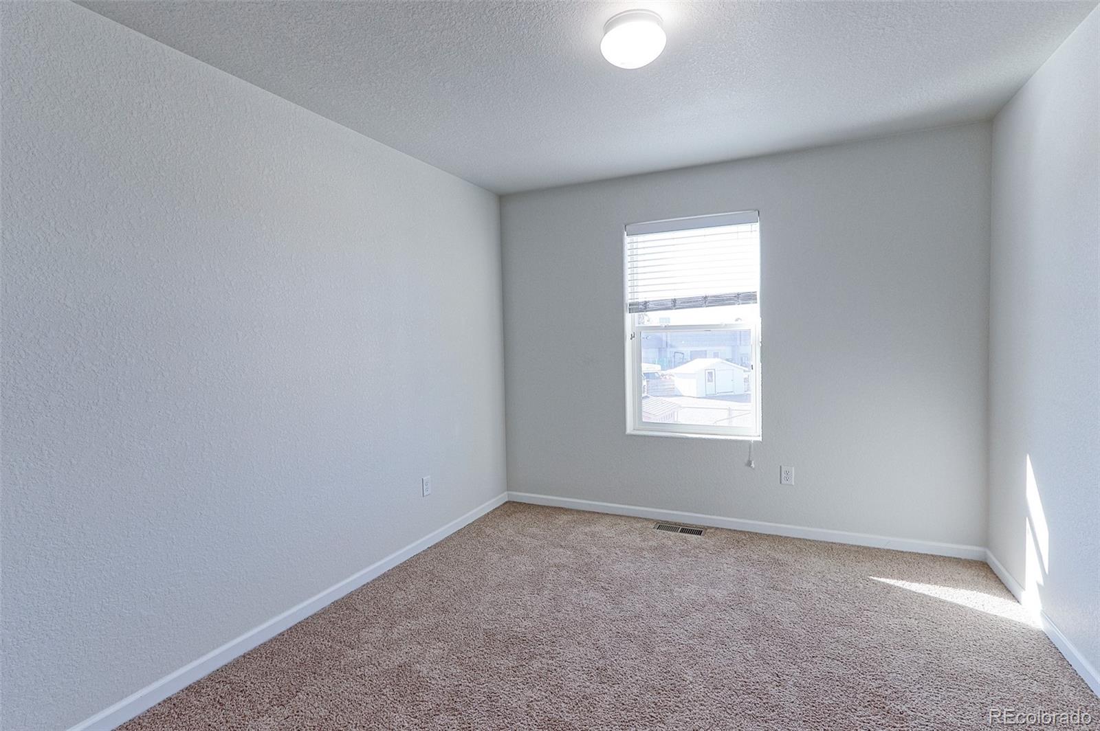 MLS Image #17 for 1221  bistre street,longmont, Colorado