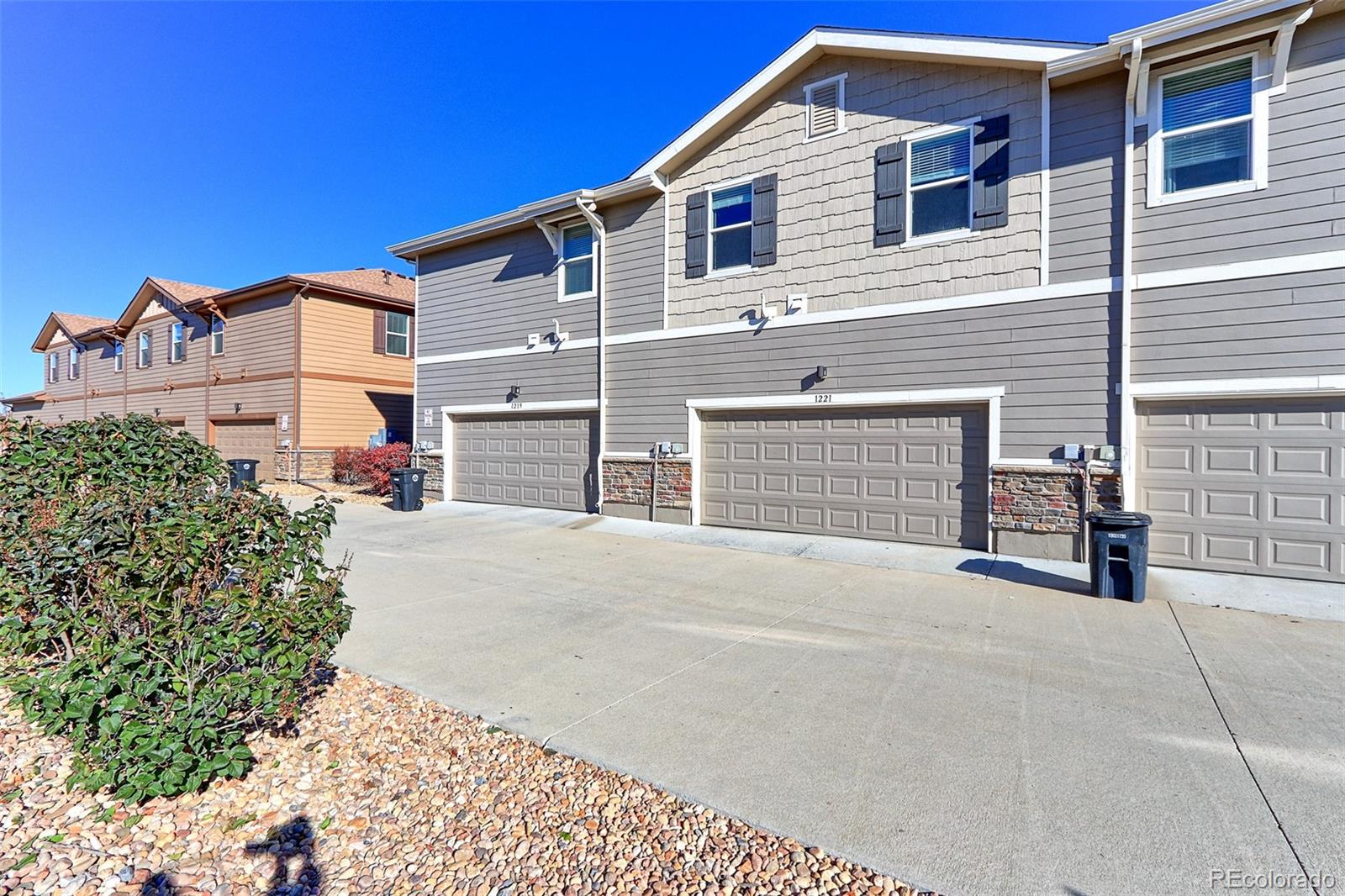 MLS Image #18 for 1221  bistre street,longmont, Colorado