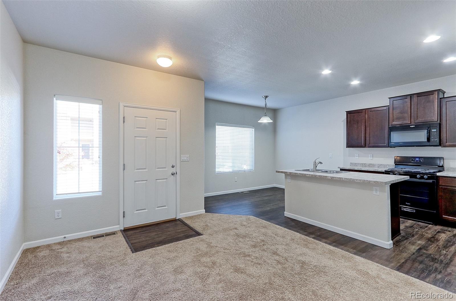 MLS Image #2 for 1221  bistre street,longmont, Colorado