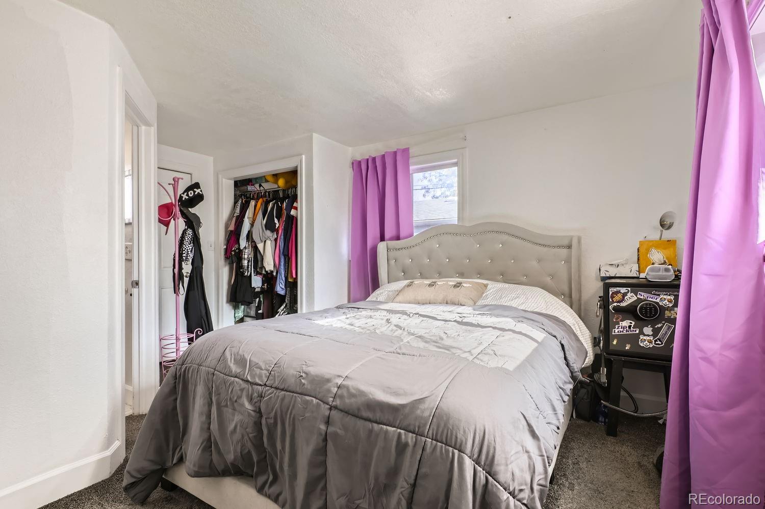 MLS Image #13 for 7956  oneida street,commerce city, Colorado