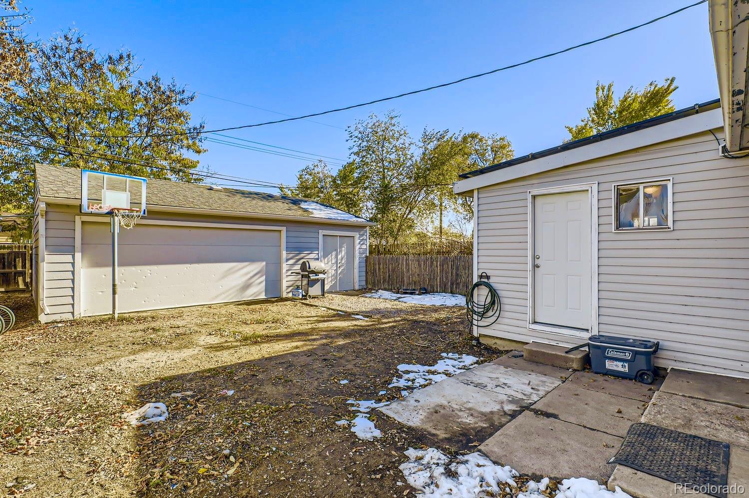 MLS Image #23 for 7956  oneida street,commerce city, Colorado