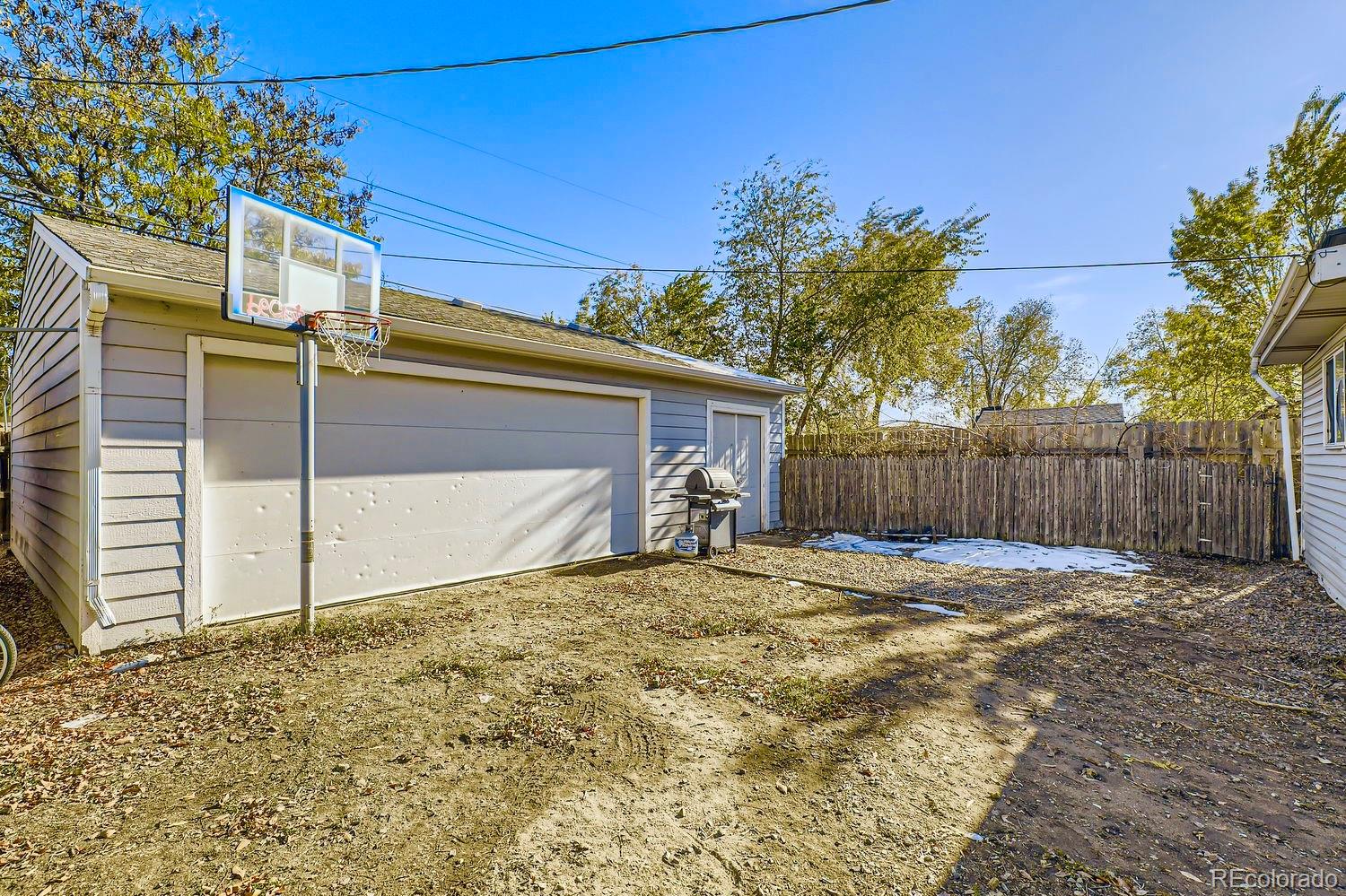 MLS Image #24 for 7956  oneida street,commerce city, Colorado