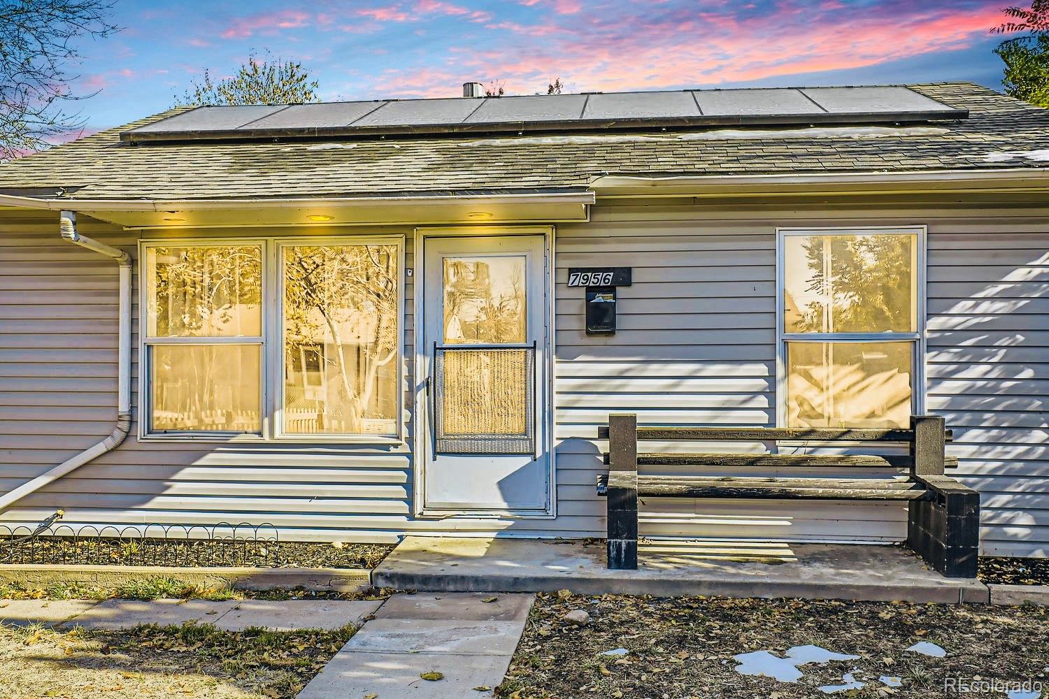 MLS Image #26 for 7956  oneida street,commerce city, Colorado