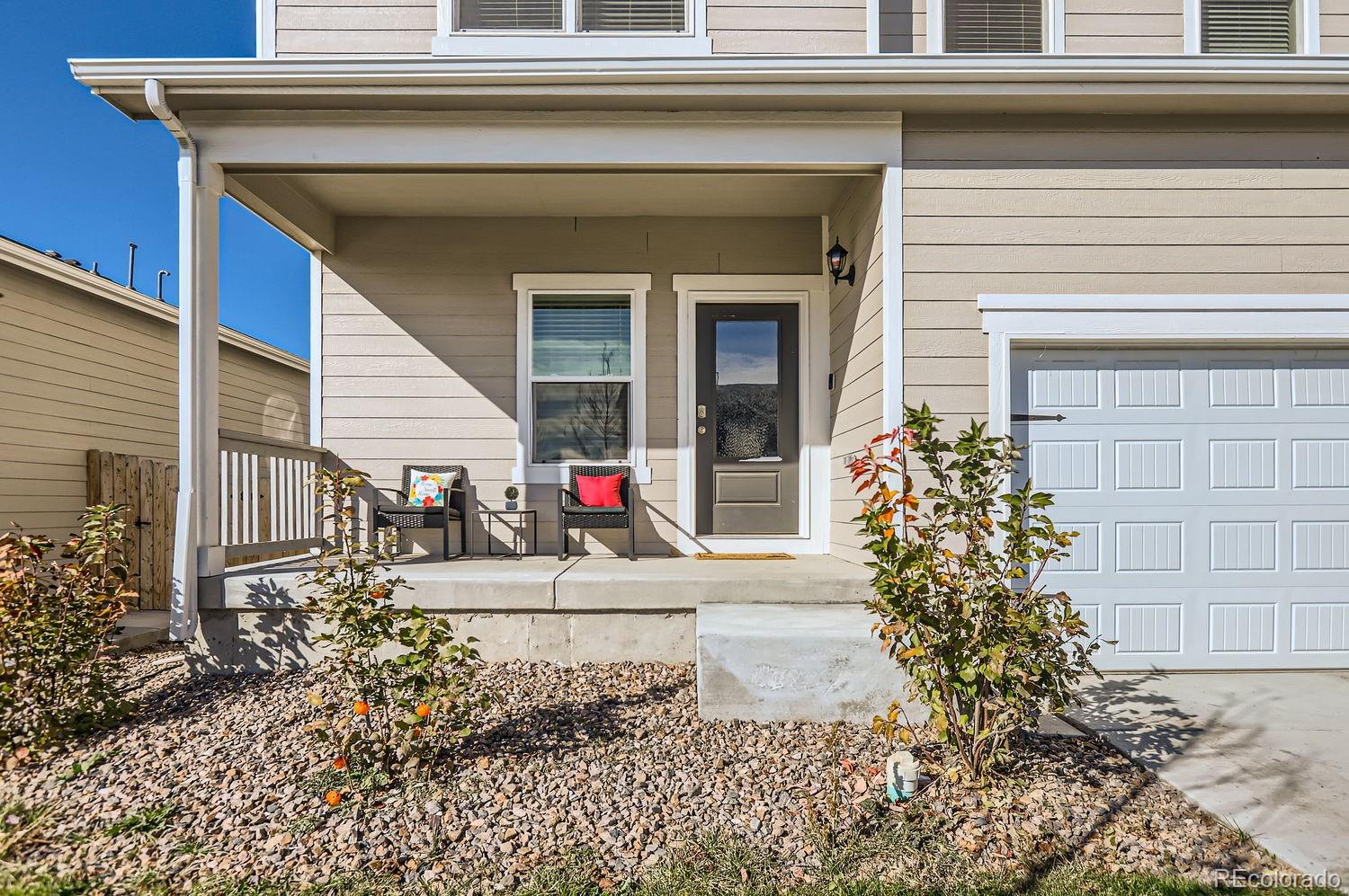 MLS Image #2 for 1125  payton avenue,fort lupton, Colorado