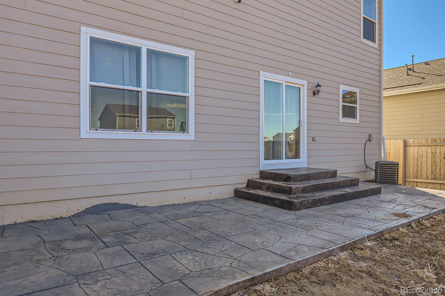 MLS Image #24 for 1125  payton avenue,fort lupton, Colorado