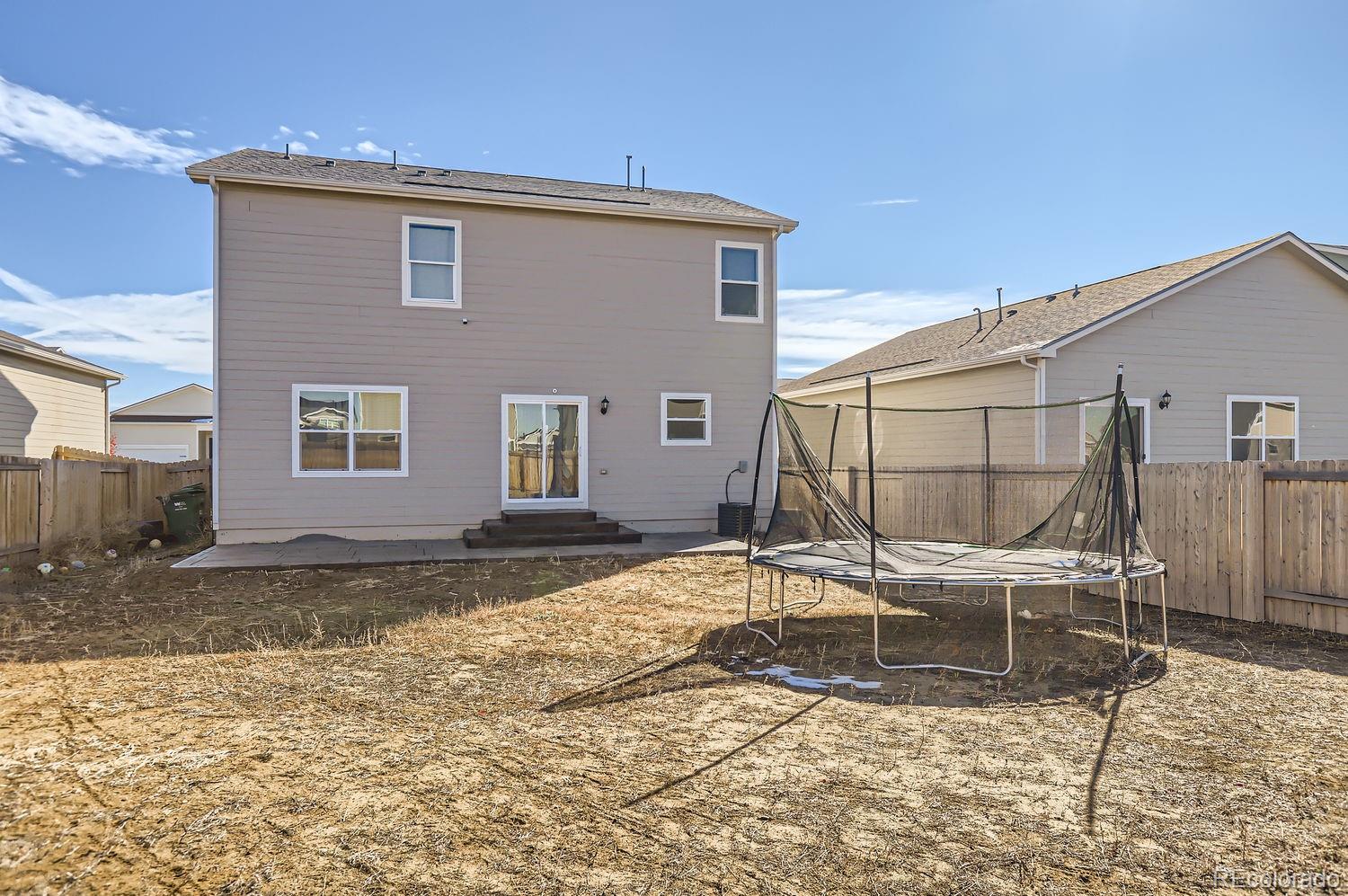 MLS Image #26 for 1125  payton avenue,fort lupton, Colorado