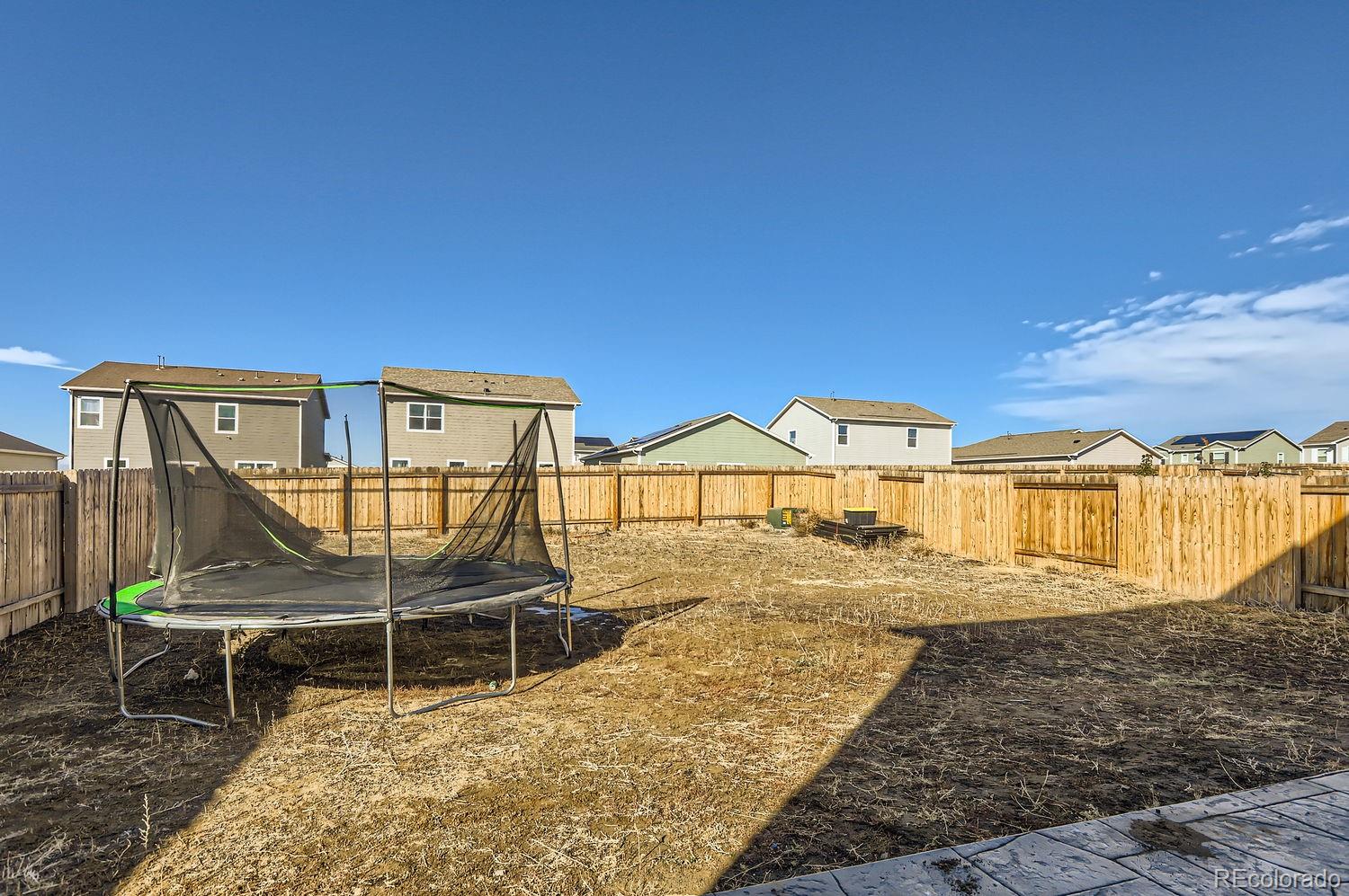 MLS Image #27 for 1125  payton avenue,fort lupton, Colorado