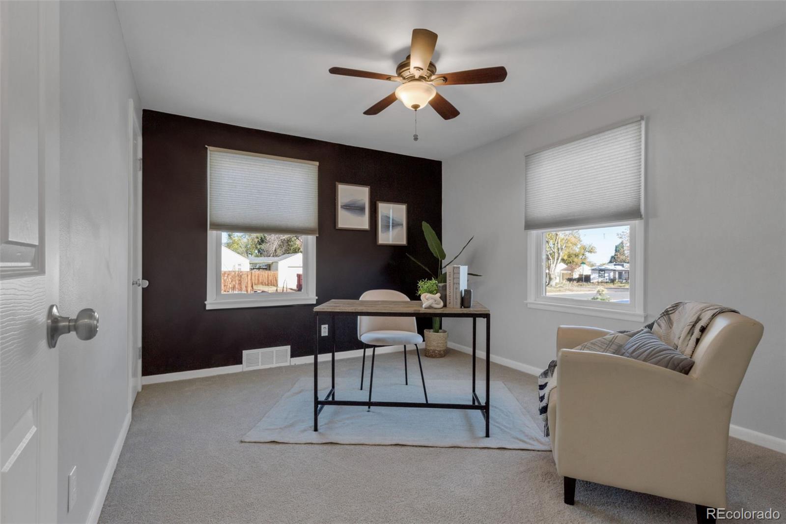 MLS Image #29 for 3180 w amherst avenue,denver, Colorado