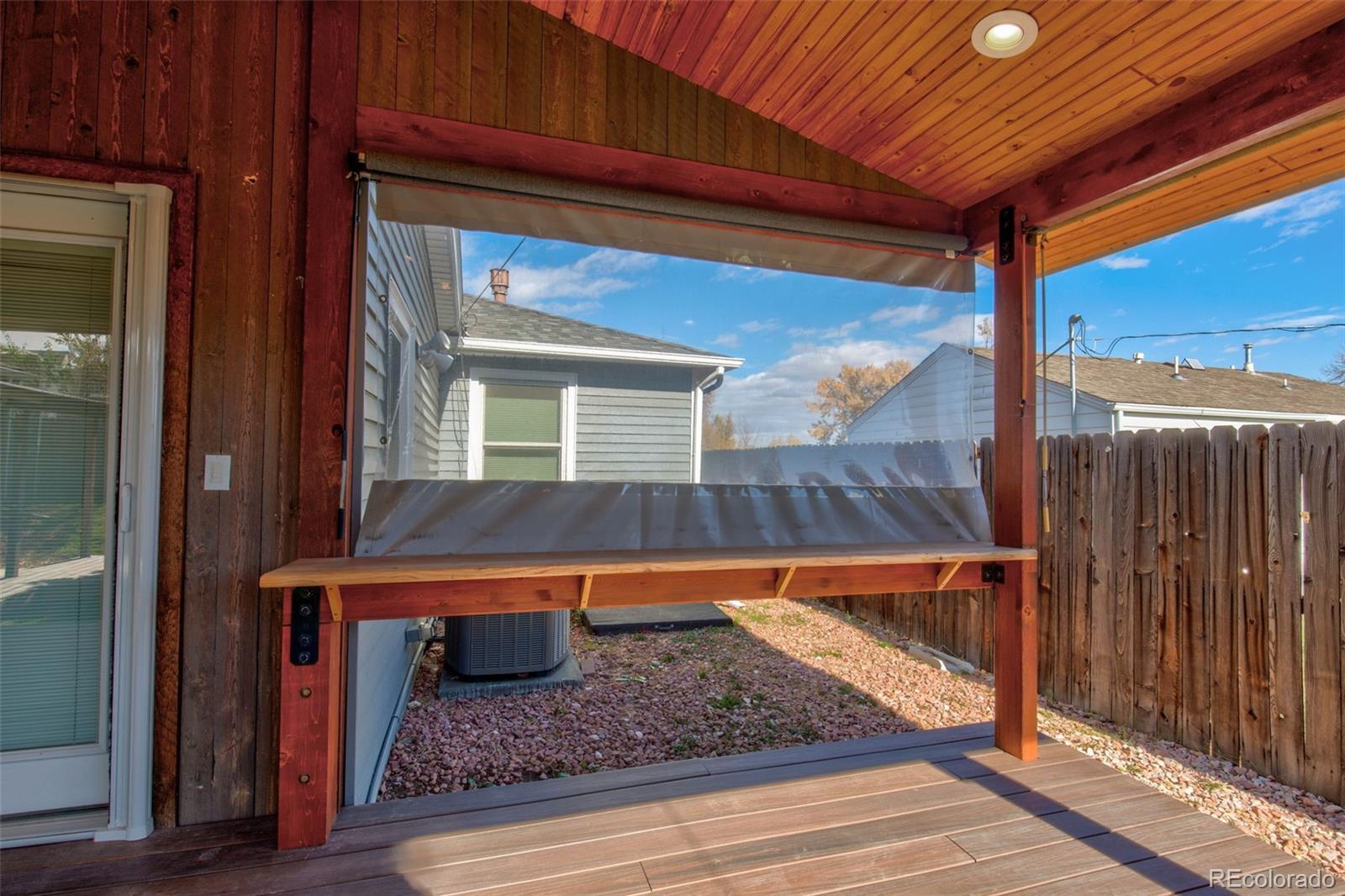 MLS Image #33 for 3180 w amherst avenue,denver, Colorado