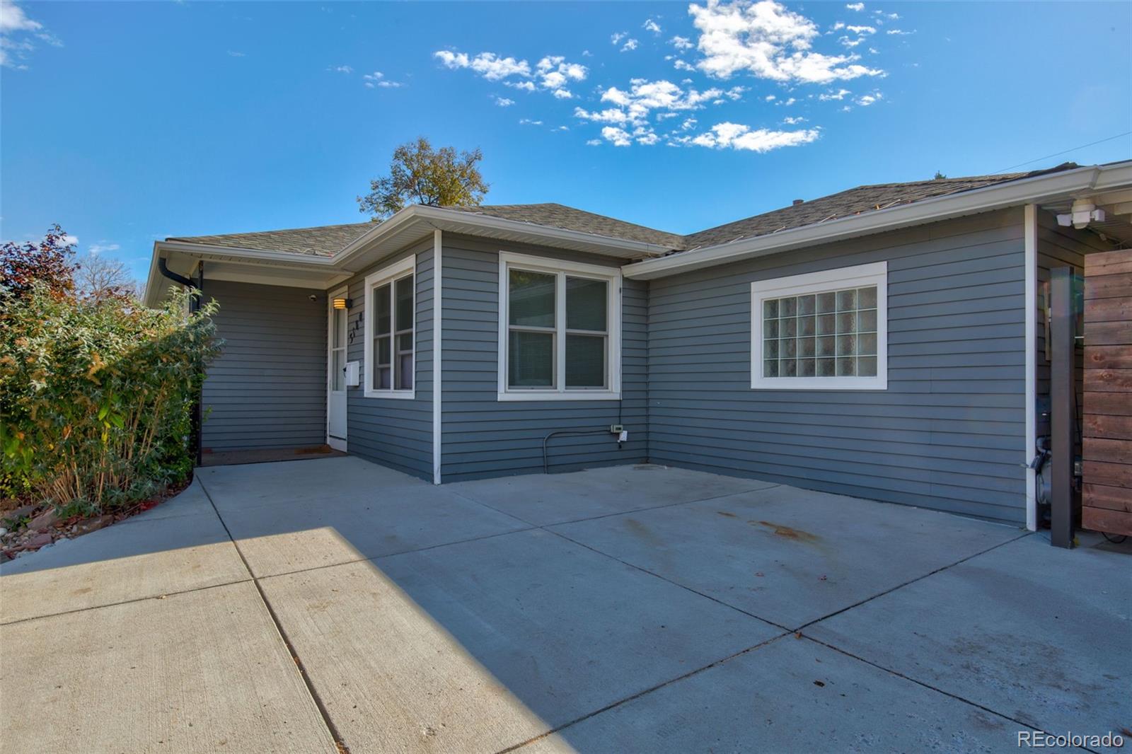 MLS Image #46 for 3180 w amherst avenue,denver, Colorado