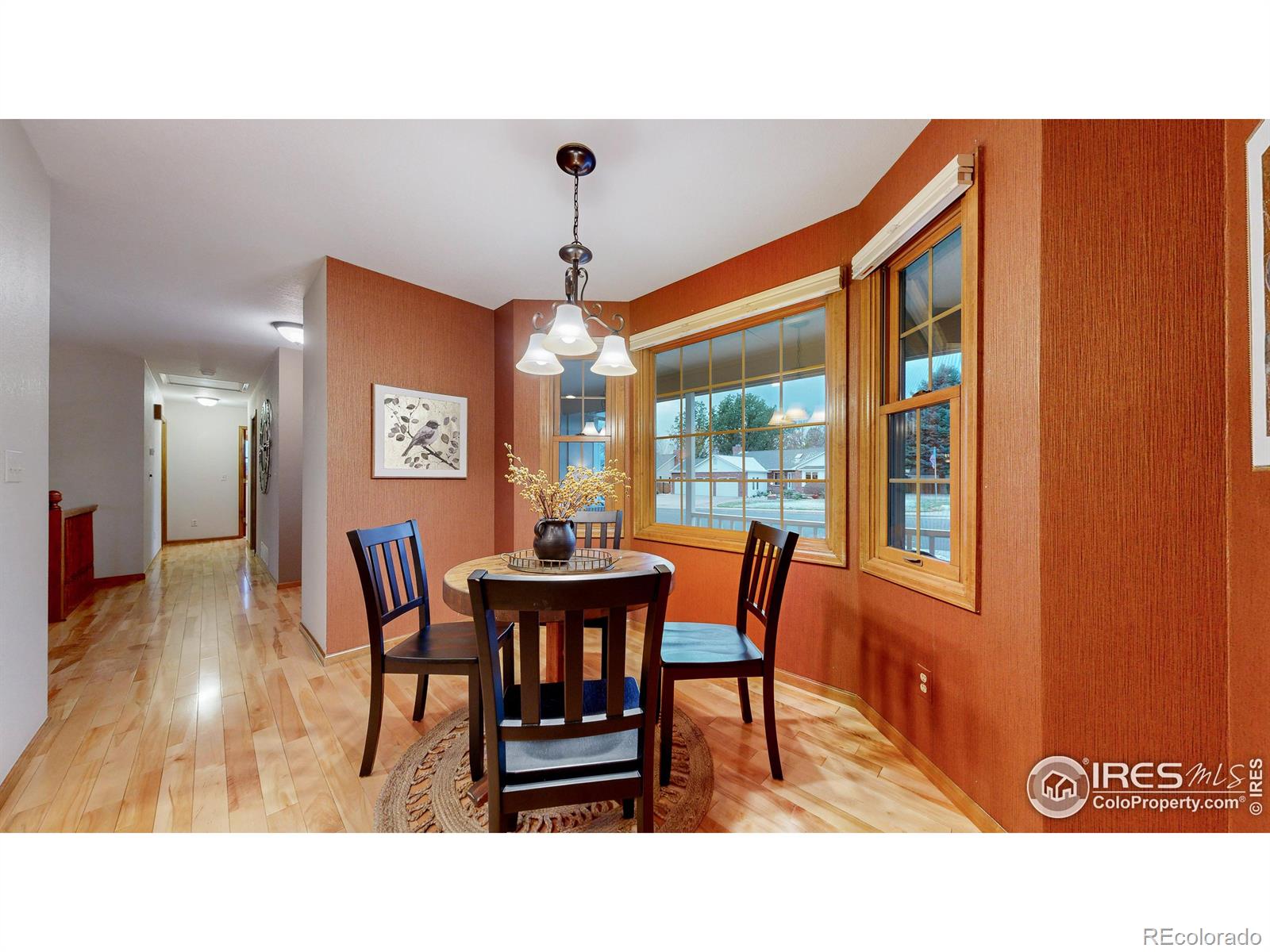 MLS Image #11 for 2468  mehaffey drive,loveland, Colorado