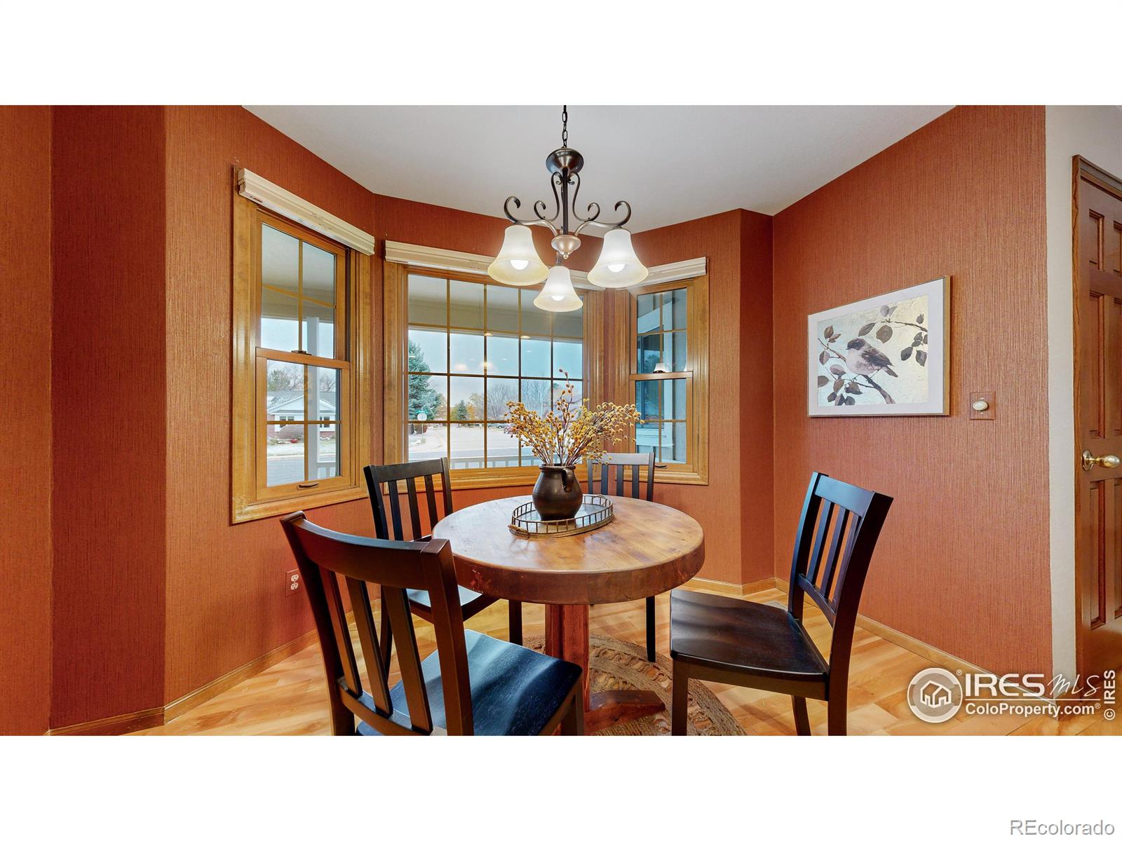 MLS Image #12 for 2468  mehaffey drive,loveland, Colorado