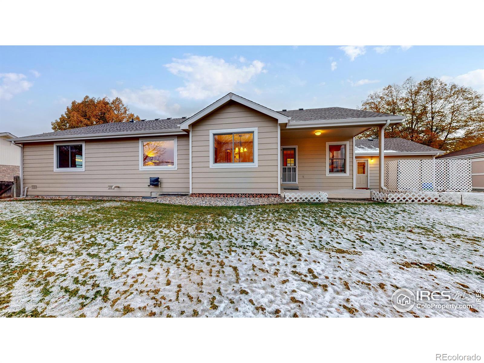 MLS Image #16 for 2468  mehaffey drive,loveland, Colorado