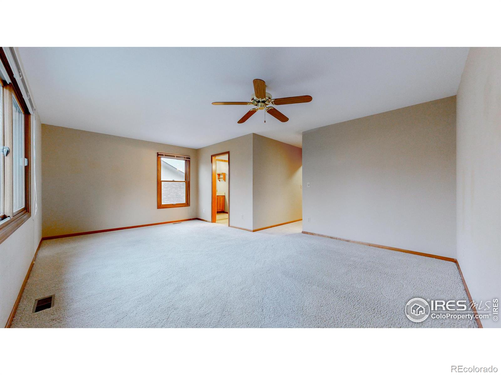 MLS Image #20 for 2468  mehaffey drive,loveland, Colorado