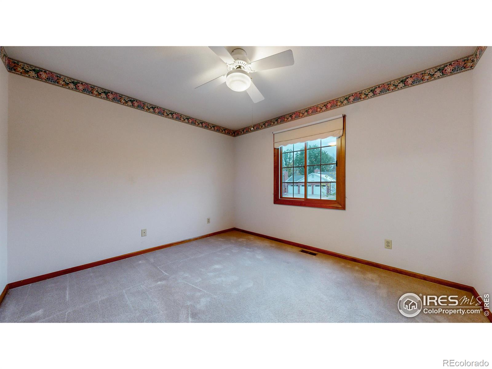 MLS Image #23 for 2468  mehaffey drive,loveland, Colorado