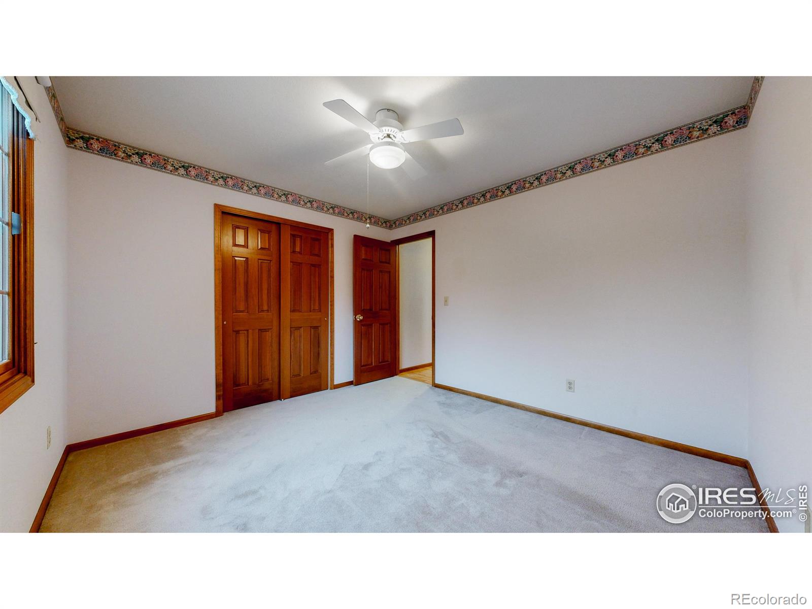 MLS Image #24 for 2468  mehaffey drive,loveland, Colorado