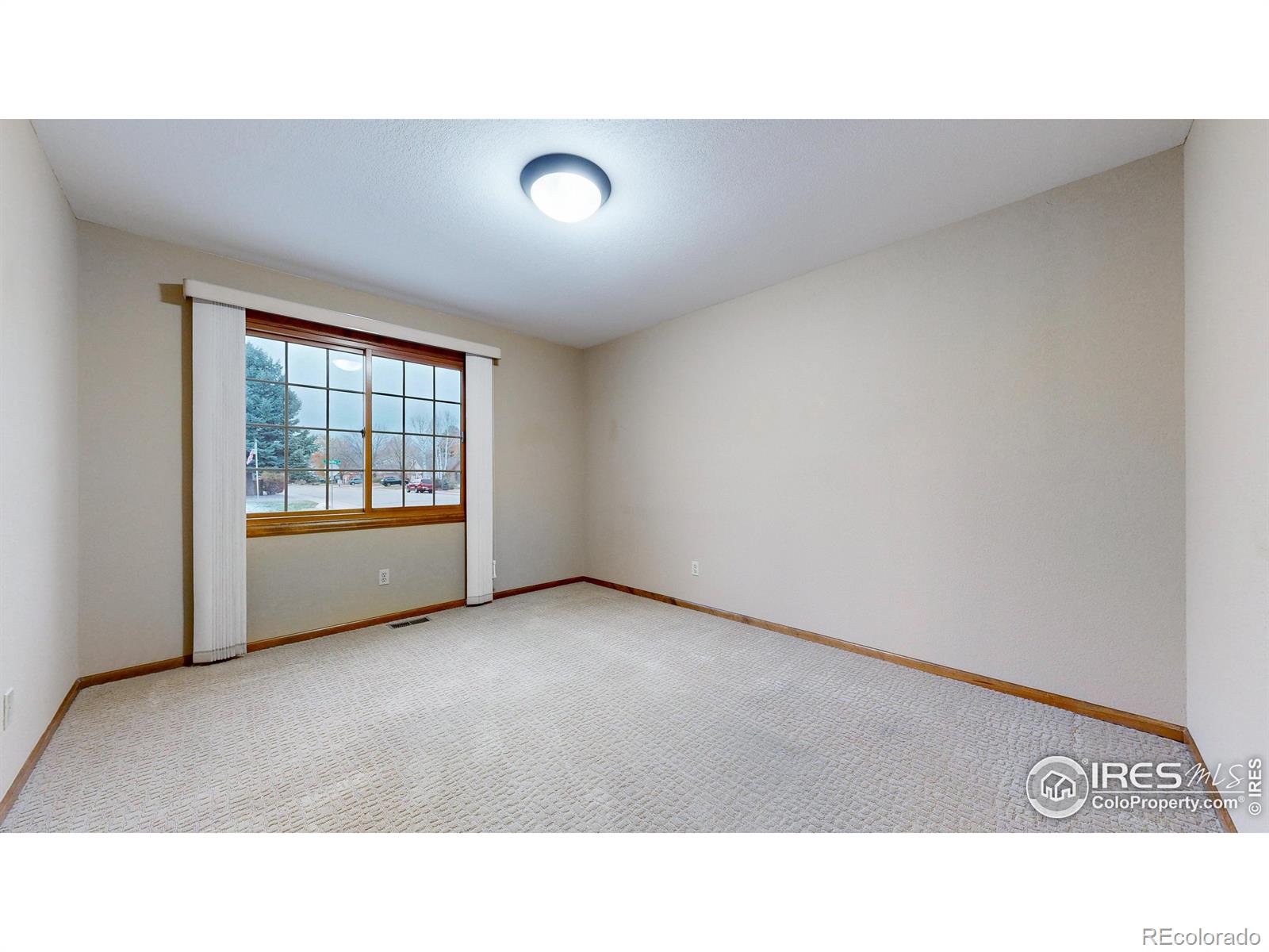 MLS Image #25 for 2468  mehaffey drive,loveland, Colorado