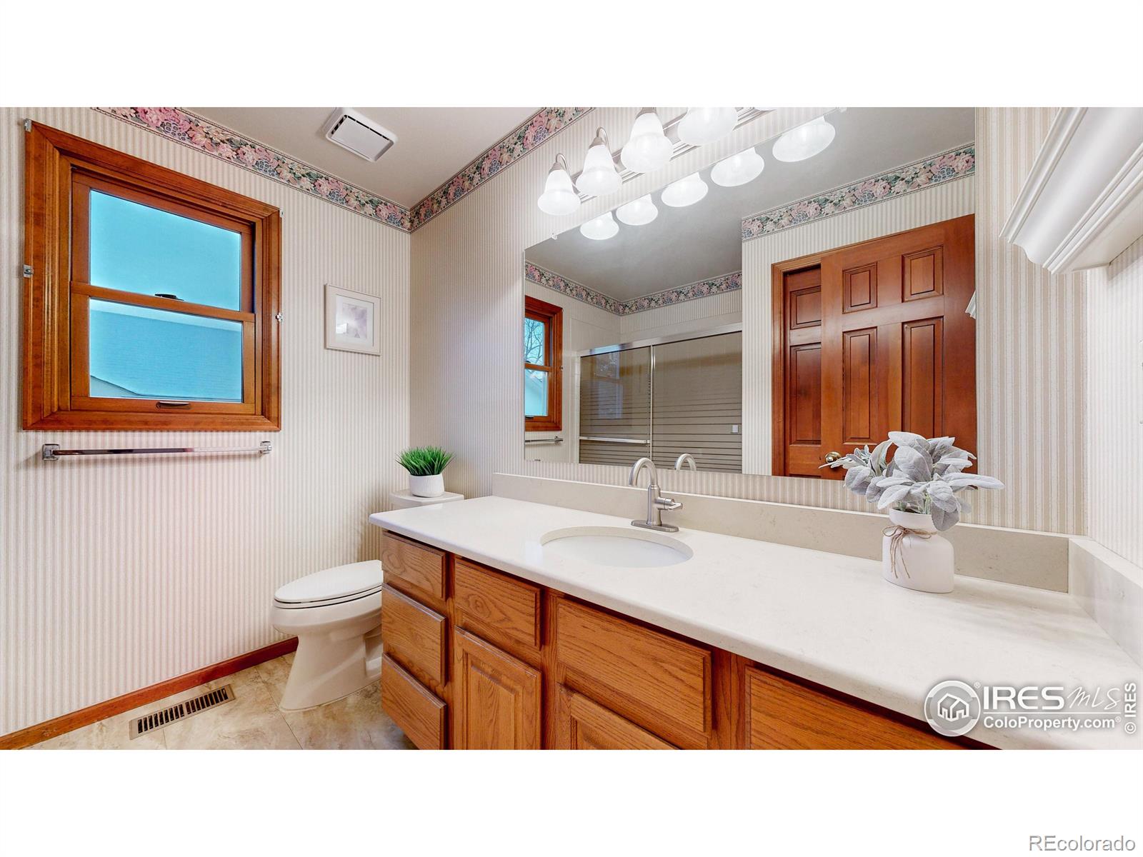 MLS Image #26 for 2468  mehaffey drive,loveland, Colorado