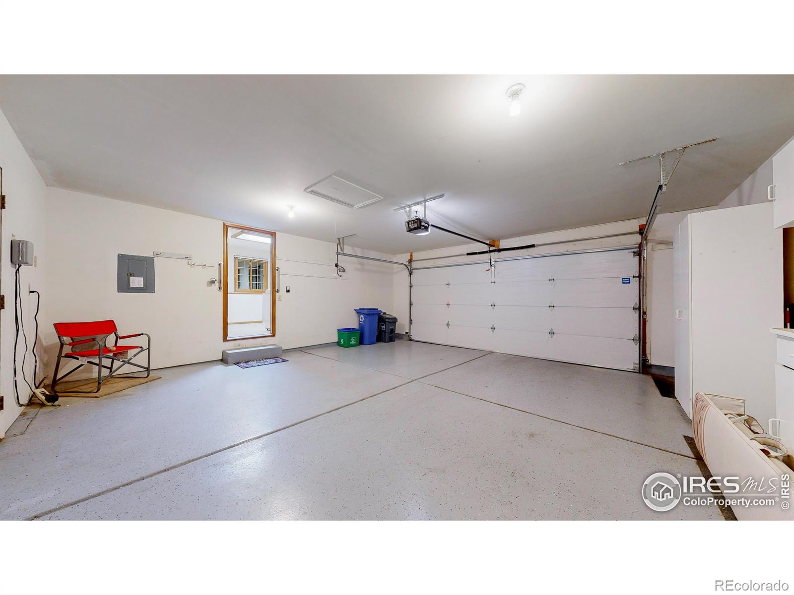 MLS Image #29 for 2468  mehaffey drive,loveland, Colorado