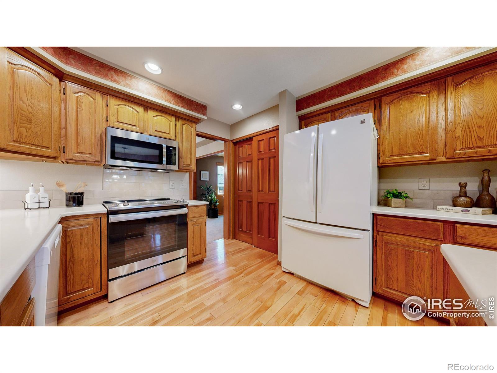 MLS Image #8 for 2468  mehaffey drive,loveland, Colorado