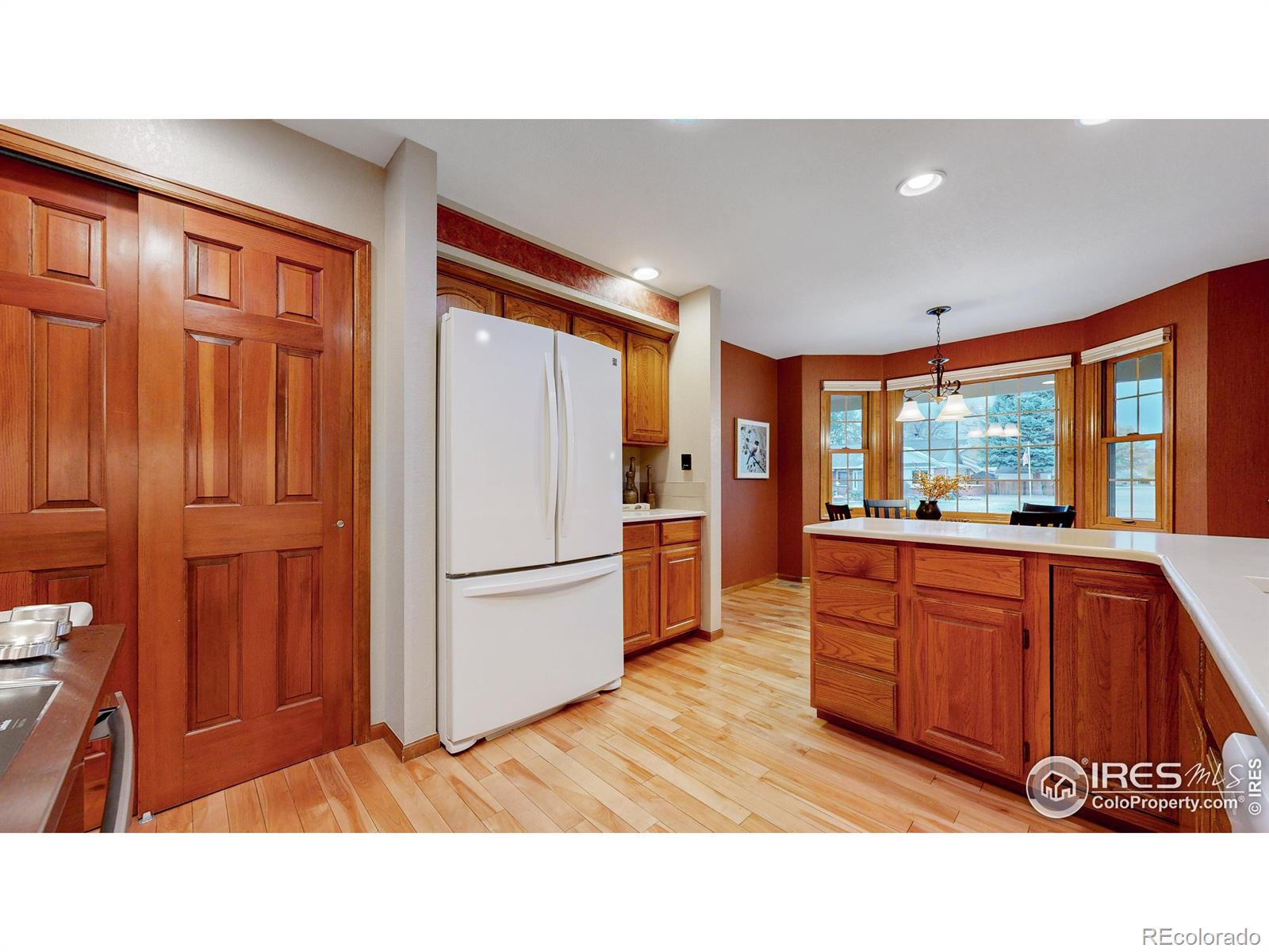 MLS Image #9 for 2468  mehaffey drive,loveland, Colorado