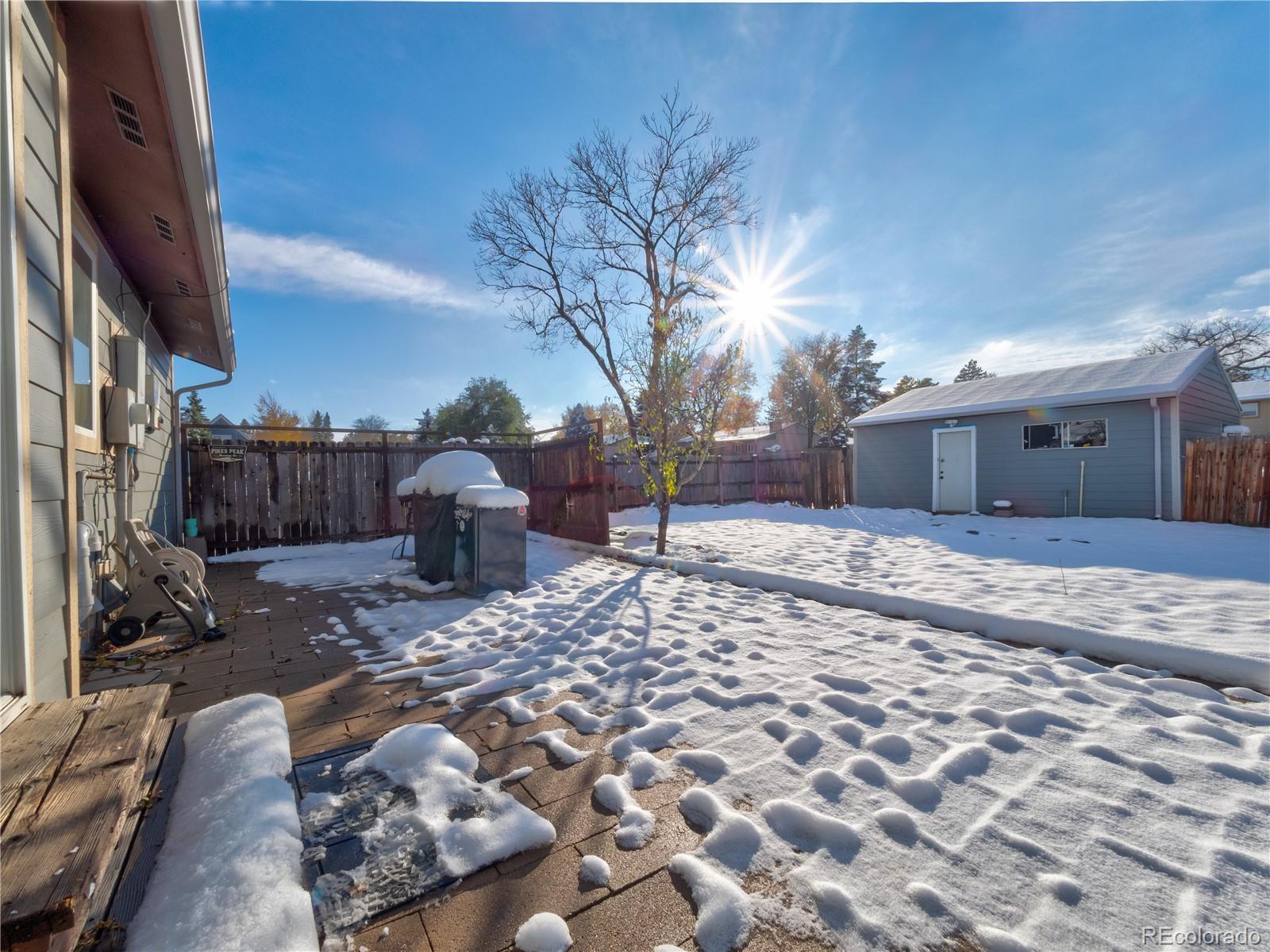 MLS Image #27 for 6723  kendall street,arvada, Colorado