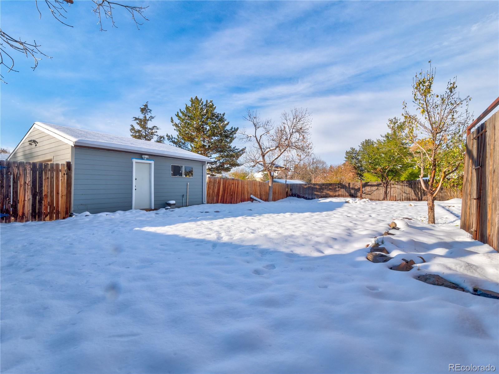 MLS Image #28 for 6723  kendall street,arvada, Colorado