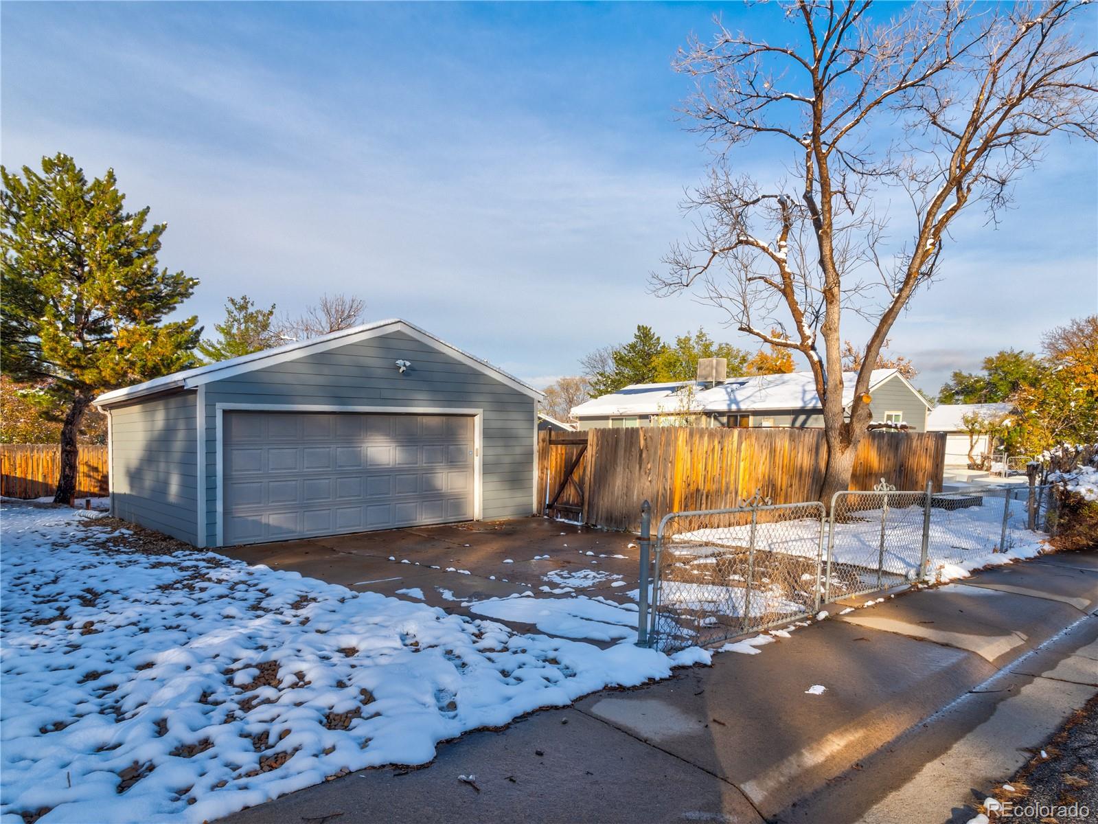 MLS Image #29 for 6723  kendall street,arvada, Colorado