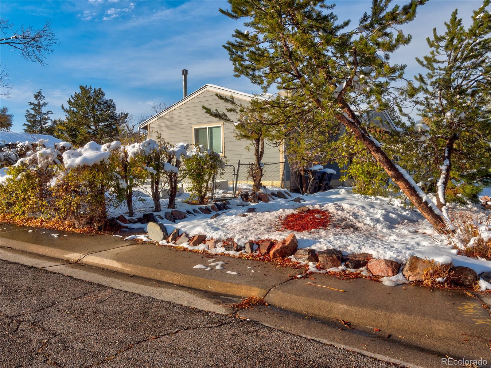 MLS Image #30 for 6723  kendall street,arvada, Colorado