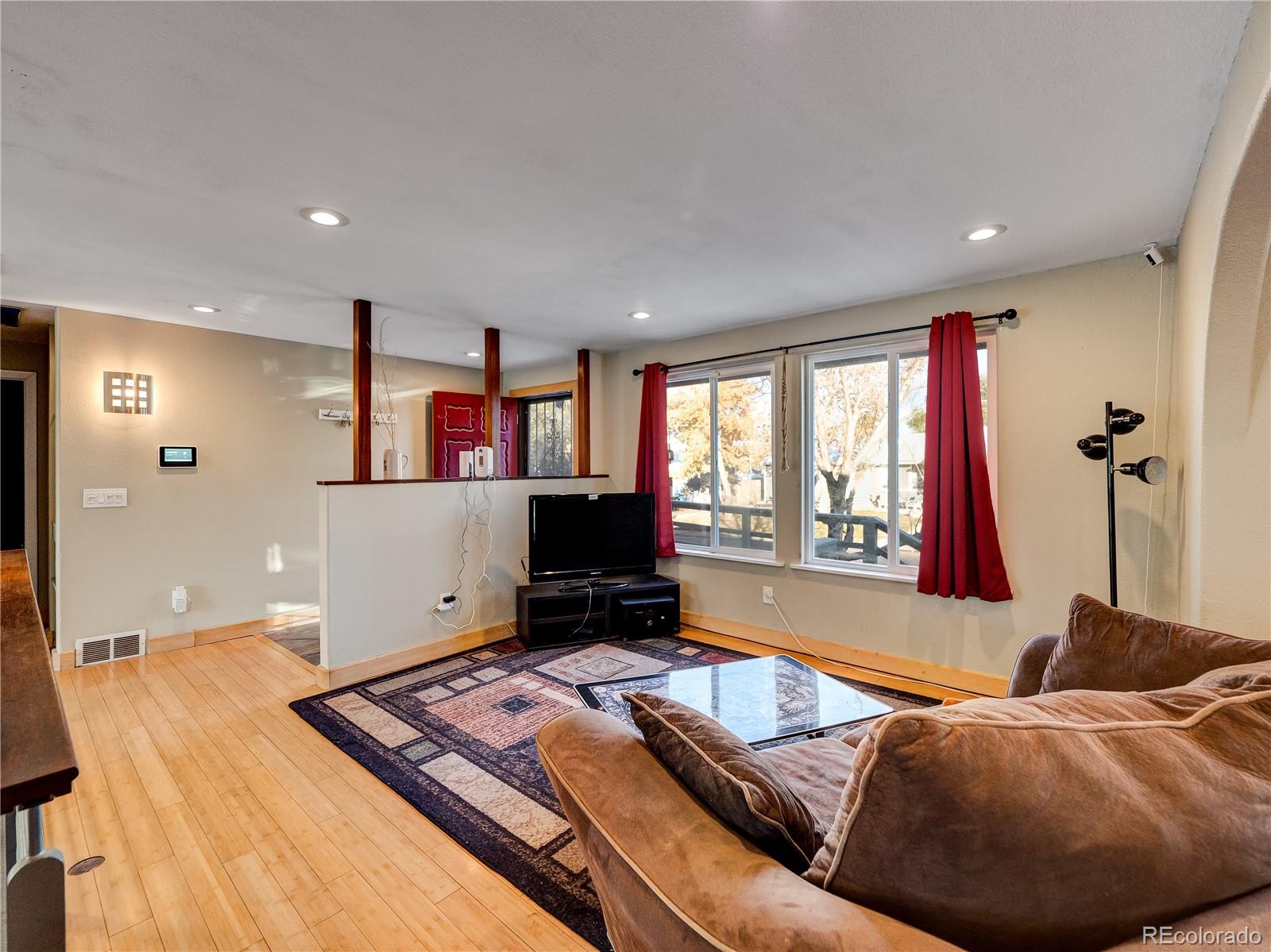 MLS Image #5 for 6723  kendall street,arvada, Colorado