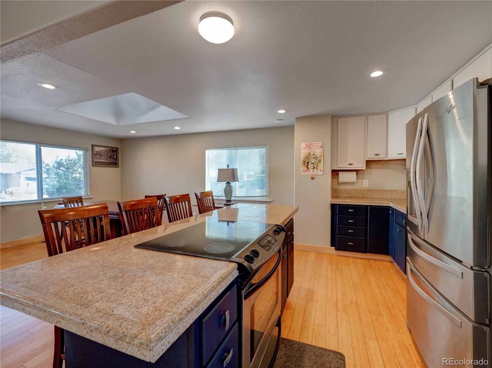 MLS Image #8 for 6723  kendall street,arvada, Colorado