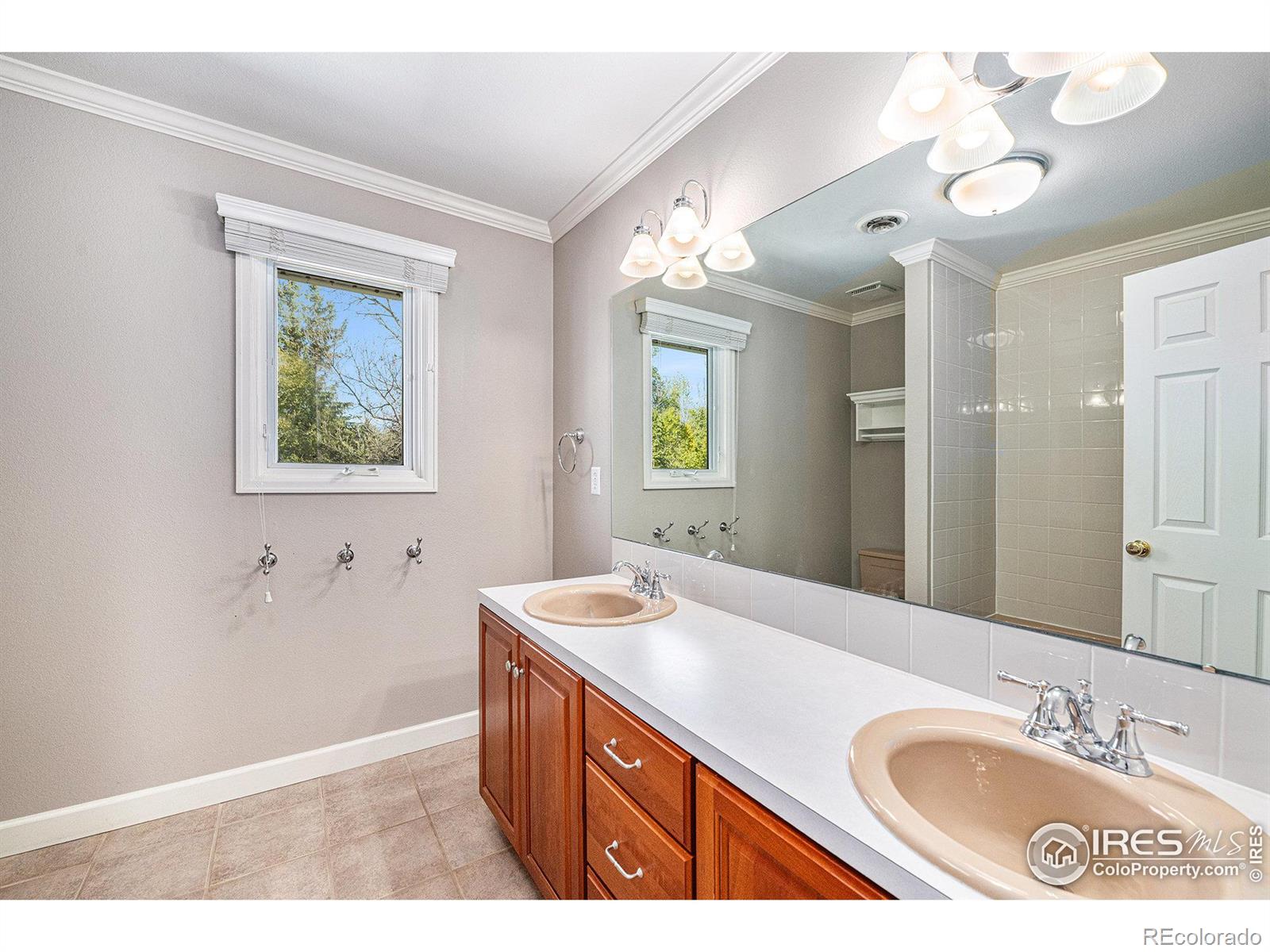 MLS Image #17 for 2608  farnell road,fort collins, Colorado