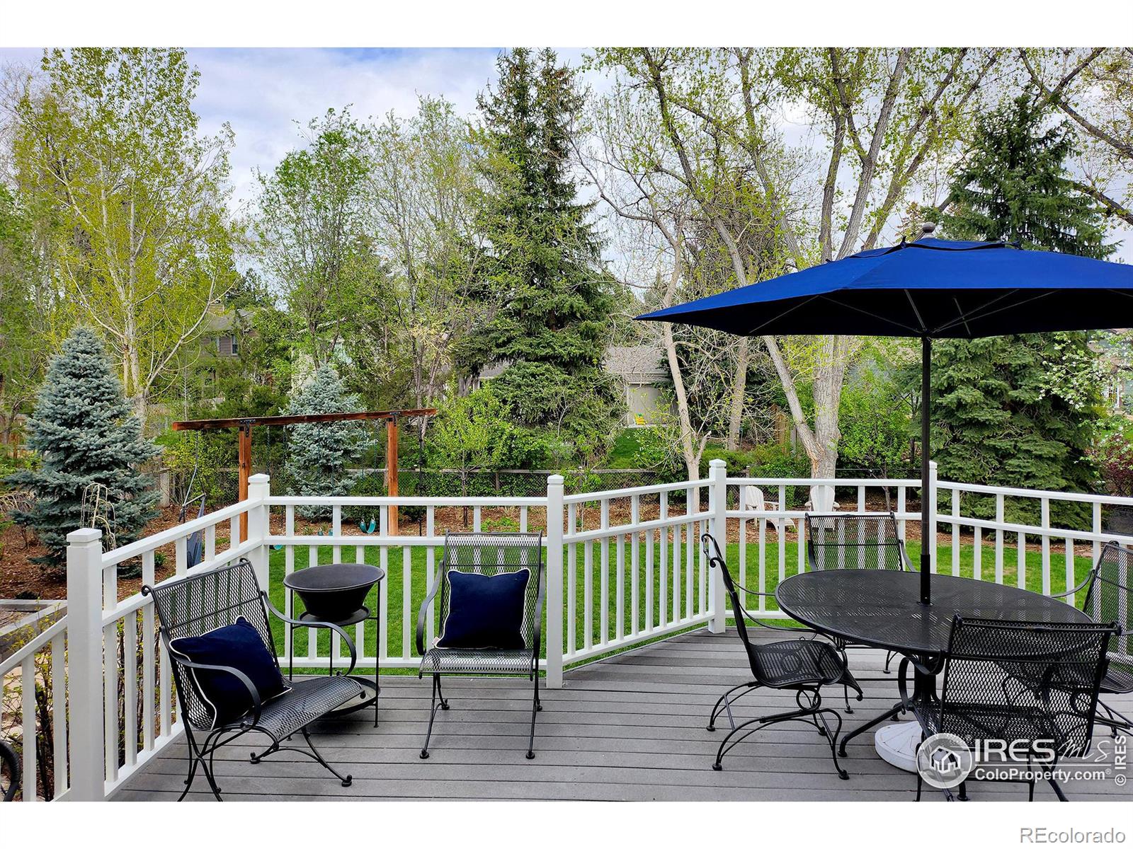 MLS Image #22 for 2608  farnell road,fort collins, Colorado